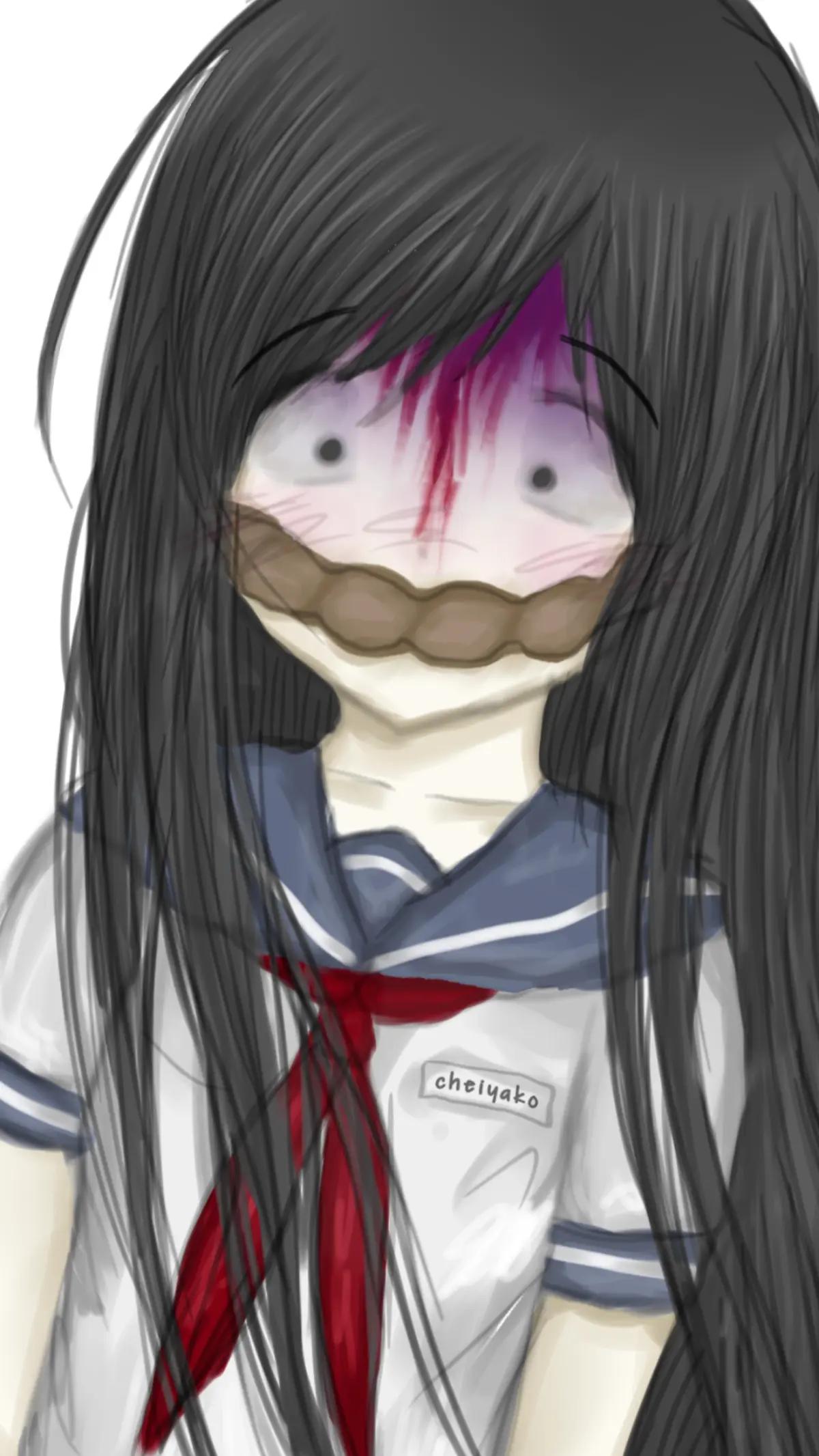 @🧁