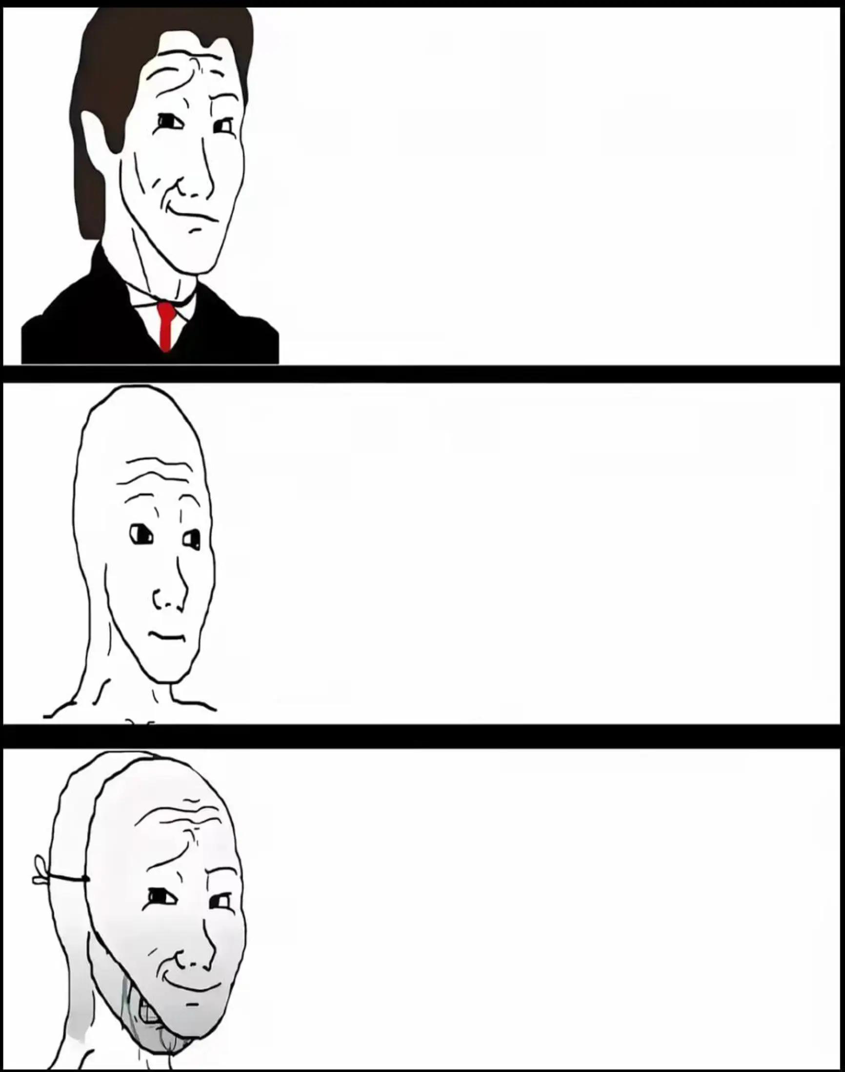@๐ฝ๐๐๐๐ท_๐๐๐๐