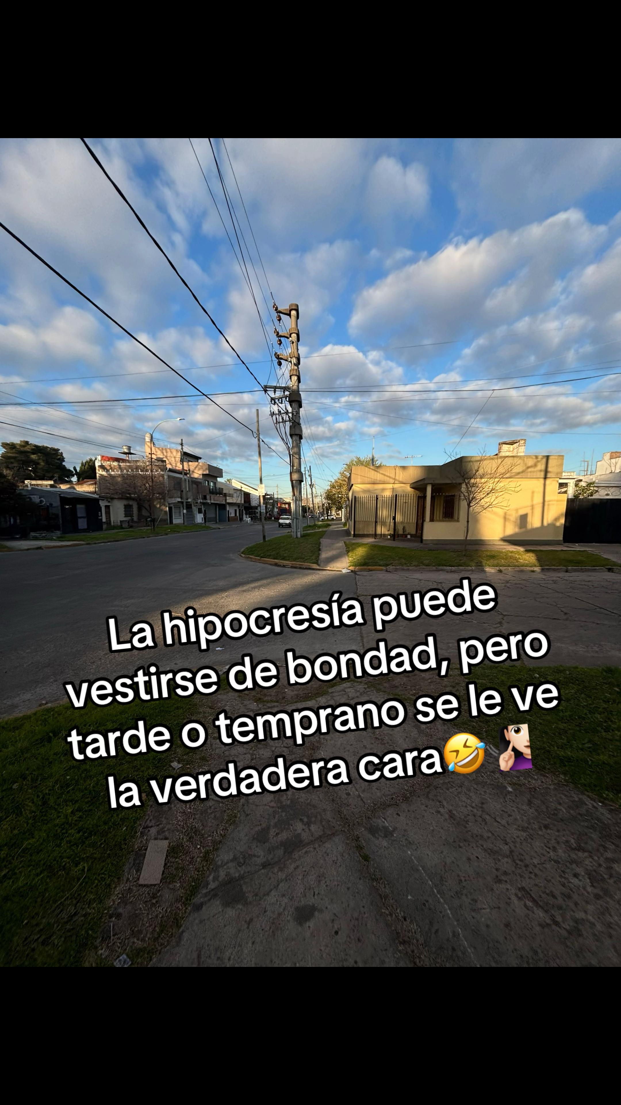@𝔂𝓪𝓼𝓶𝓲𝓷