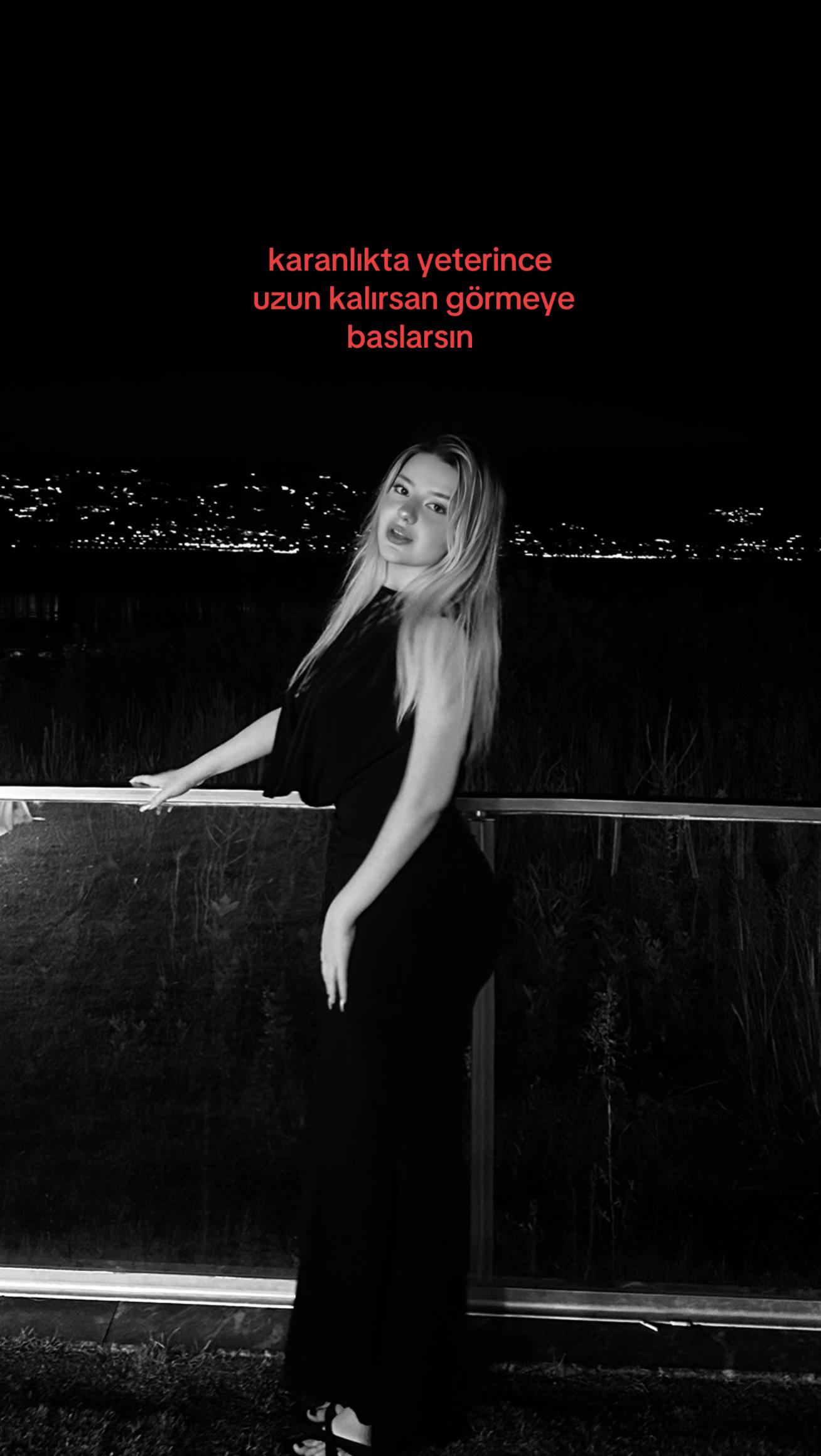 @damlalalarrr