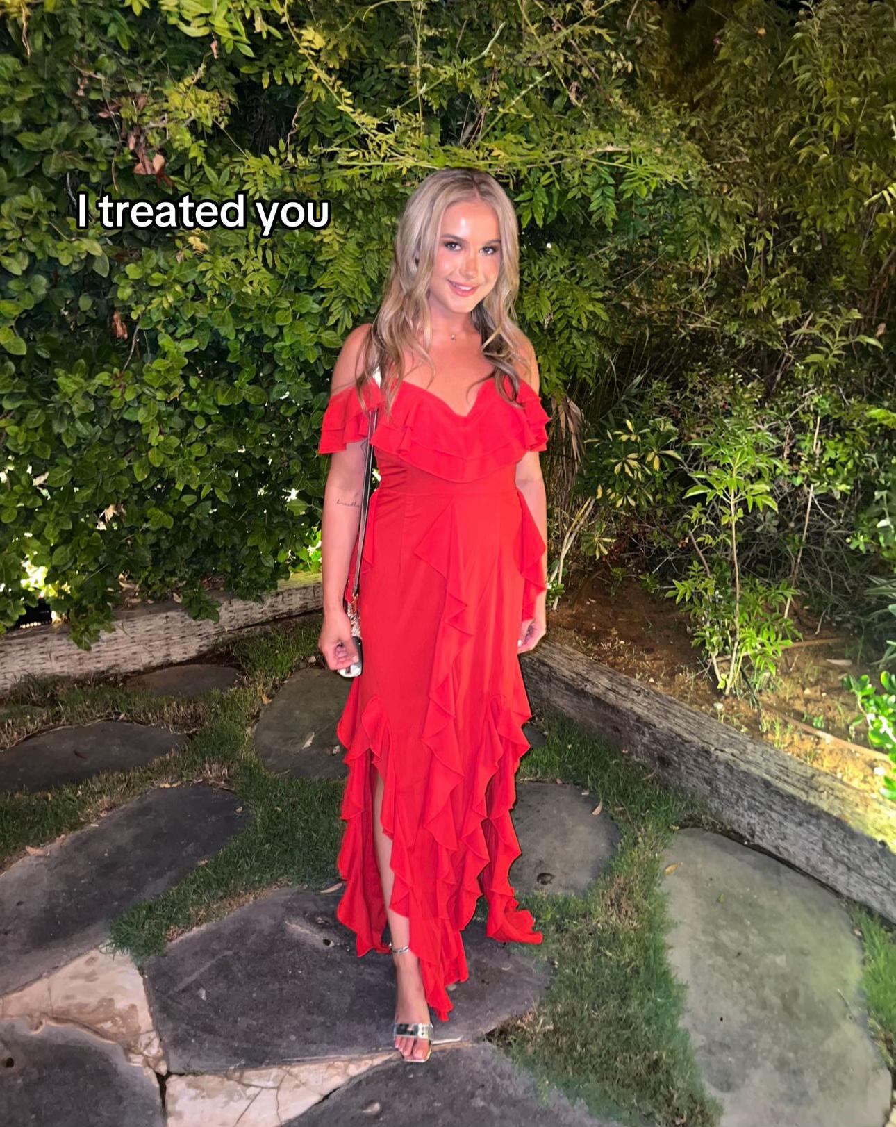 @Ellie Bratt