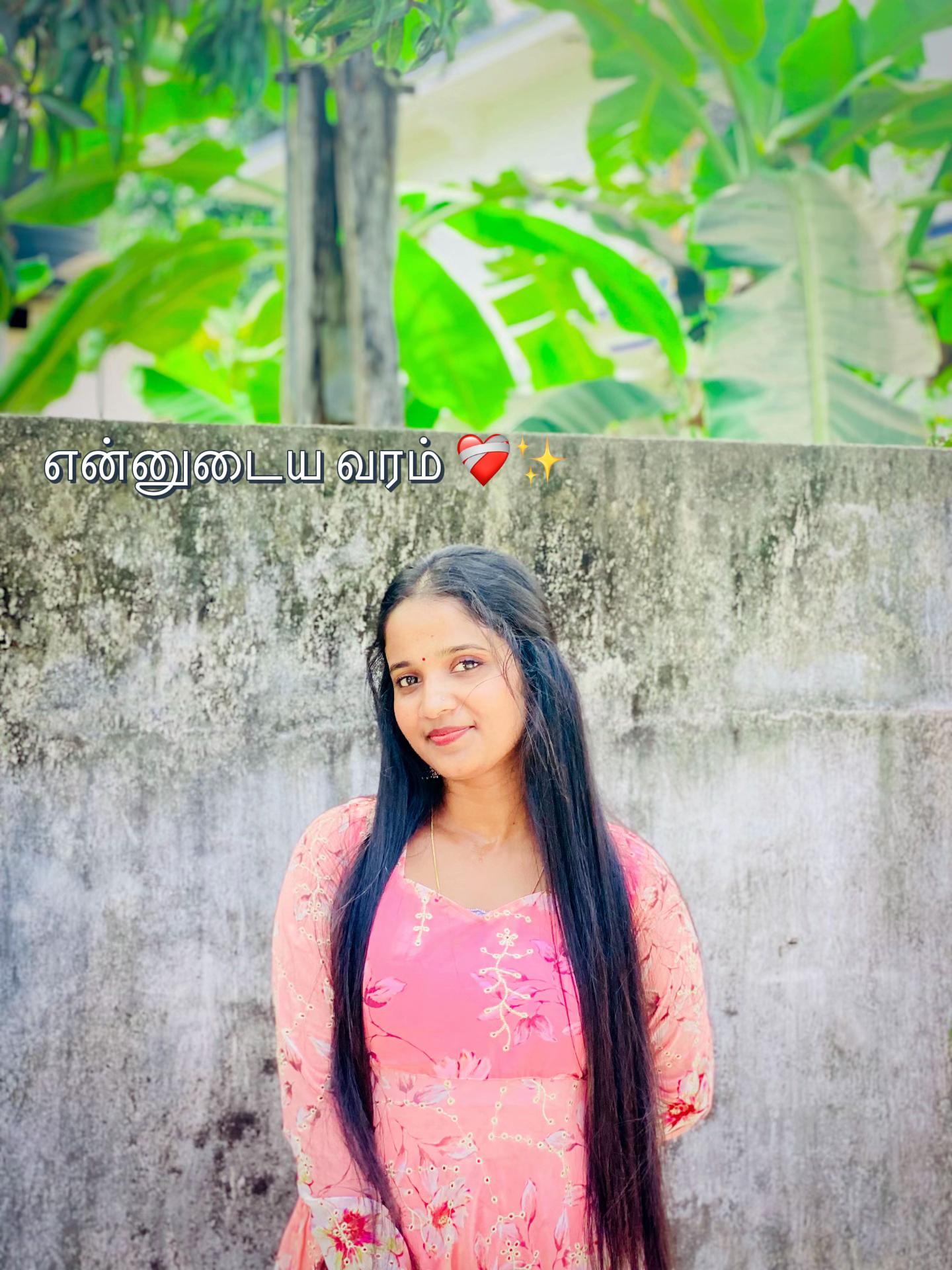 @Danu Ruth_ð€ð