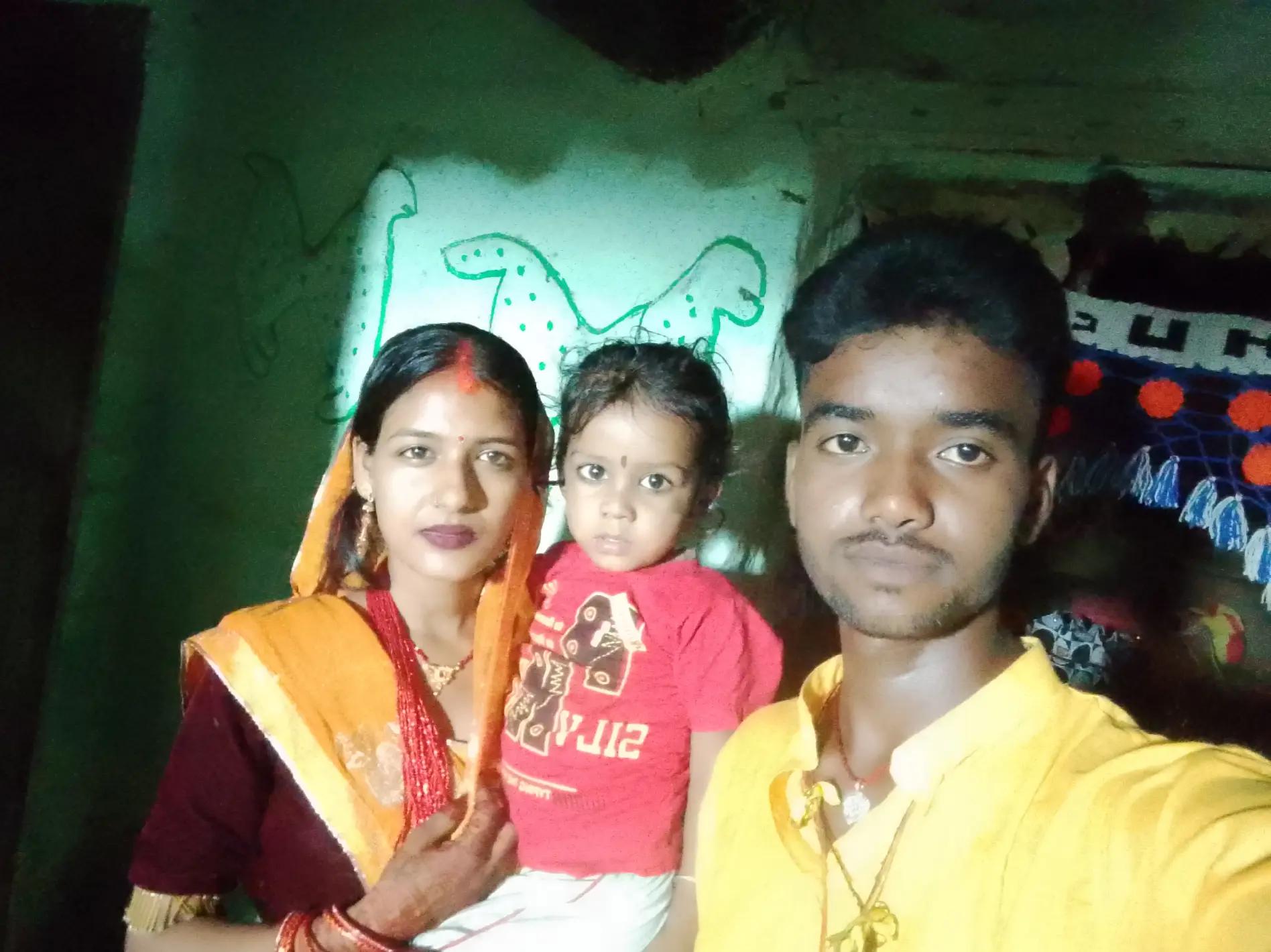 @👹Sunil 😈Sah👎