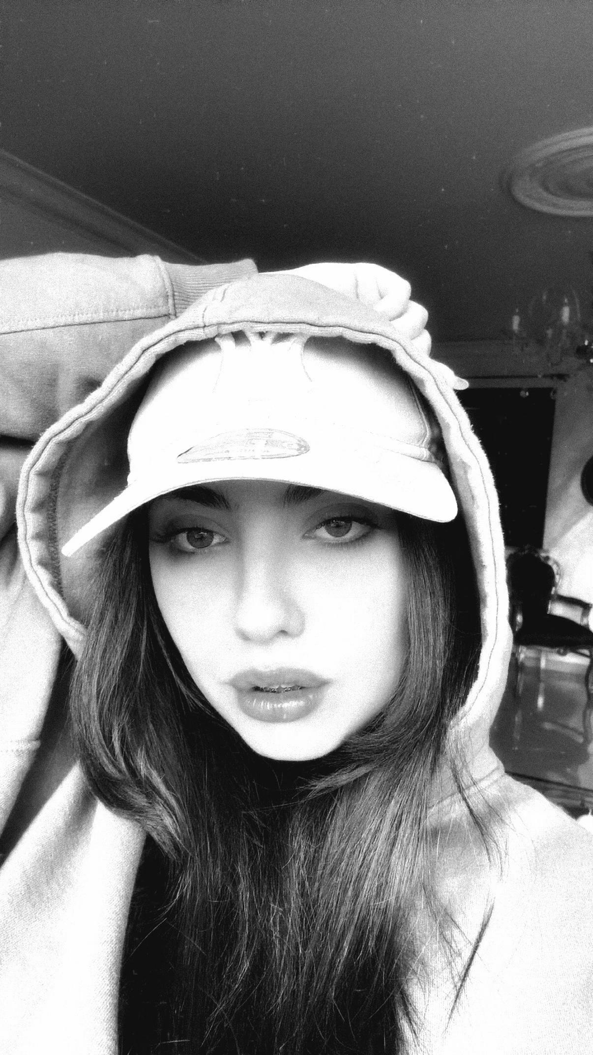 @Giuli🍒