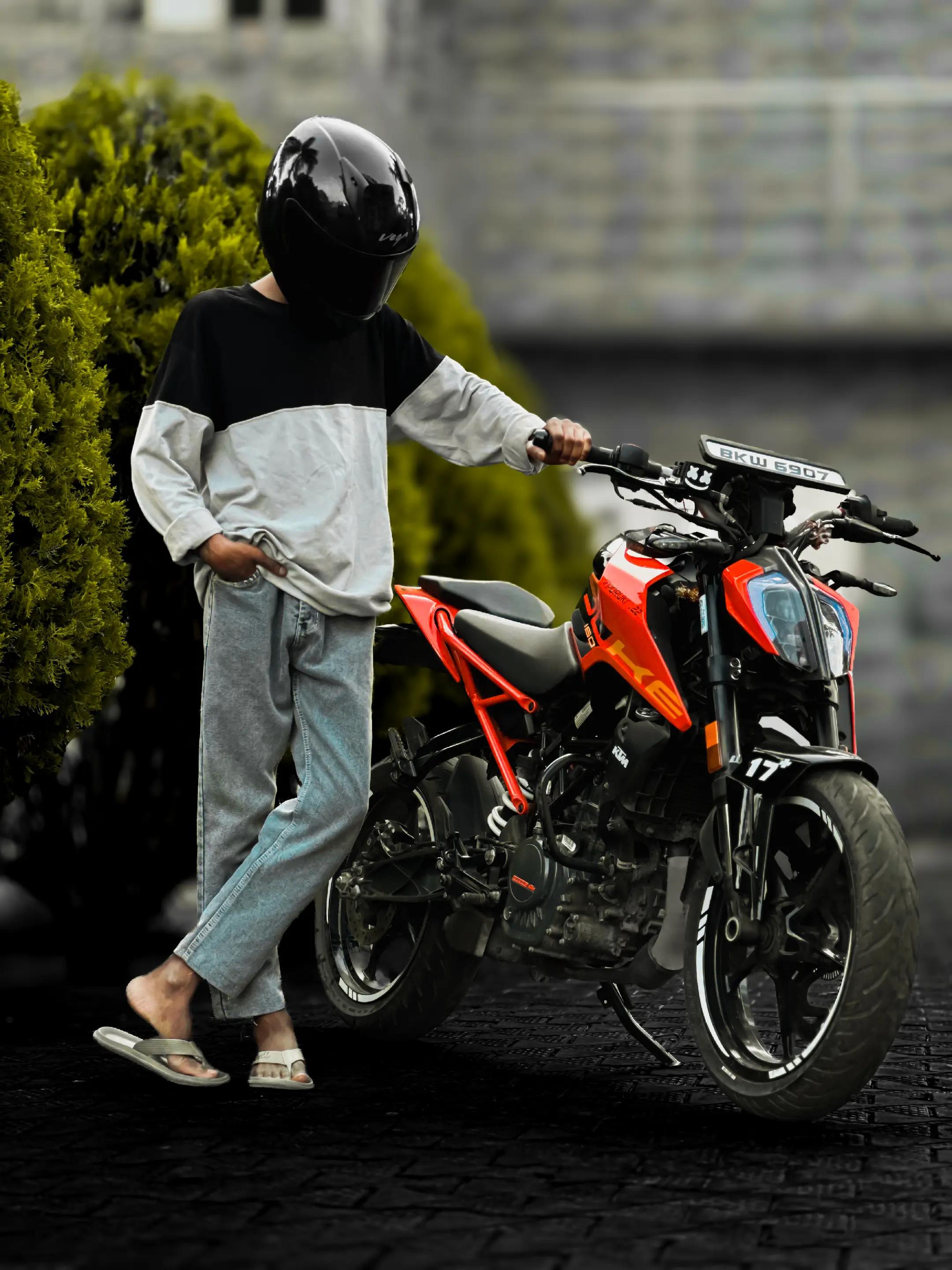 @🤟🏻*ᑭOᖇᑌ𝗞𝗞𝗜✨🤟🏻⚡️