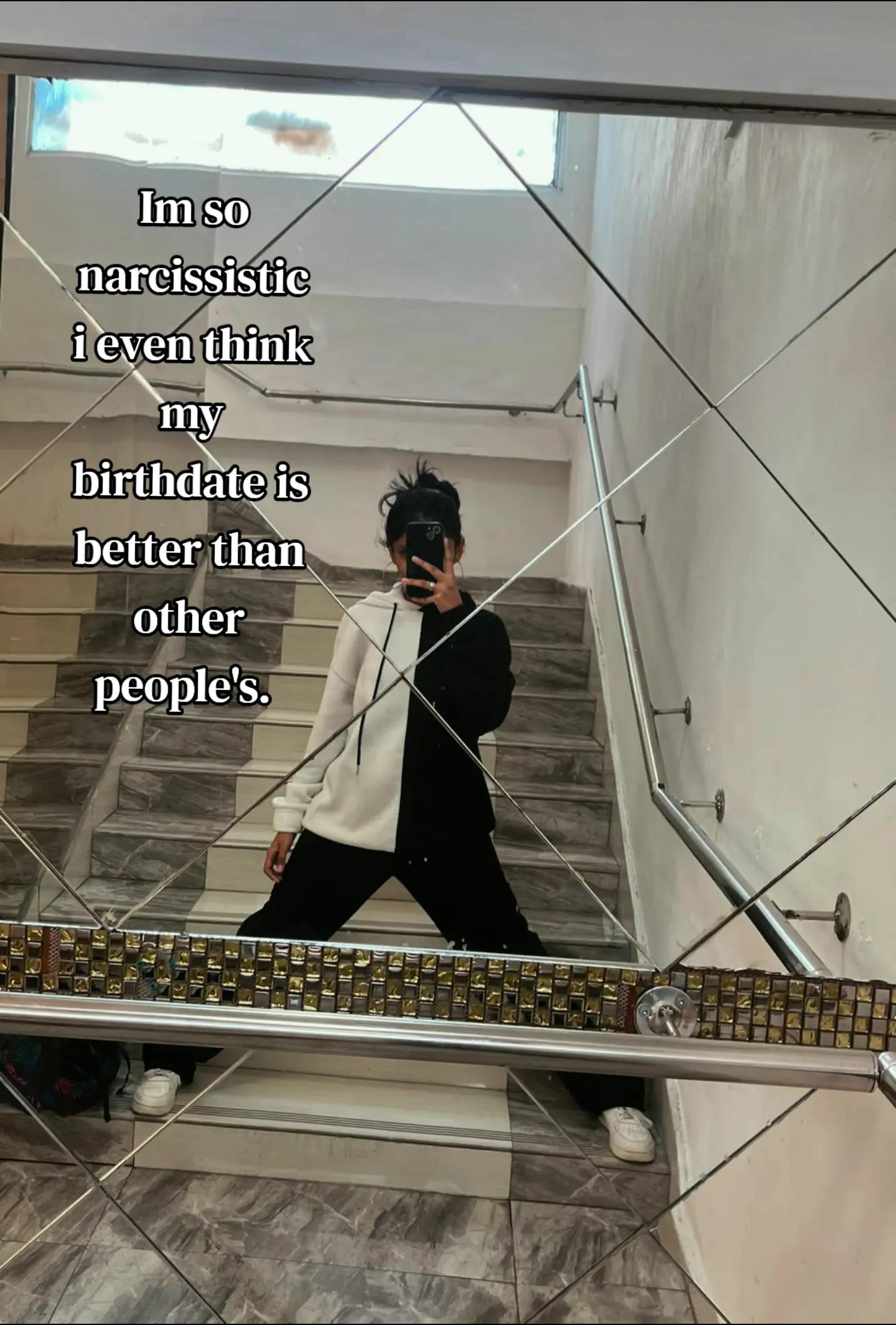 @ð€XYRAð€
