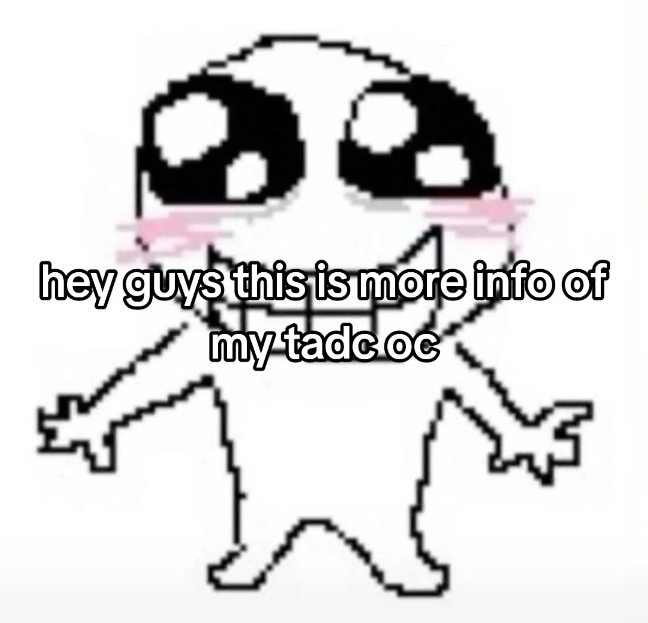 @vesper