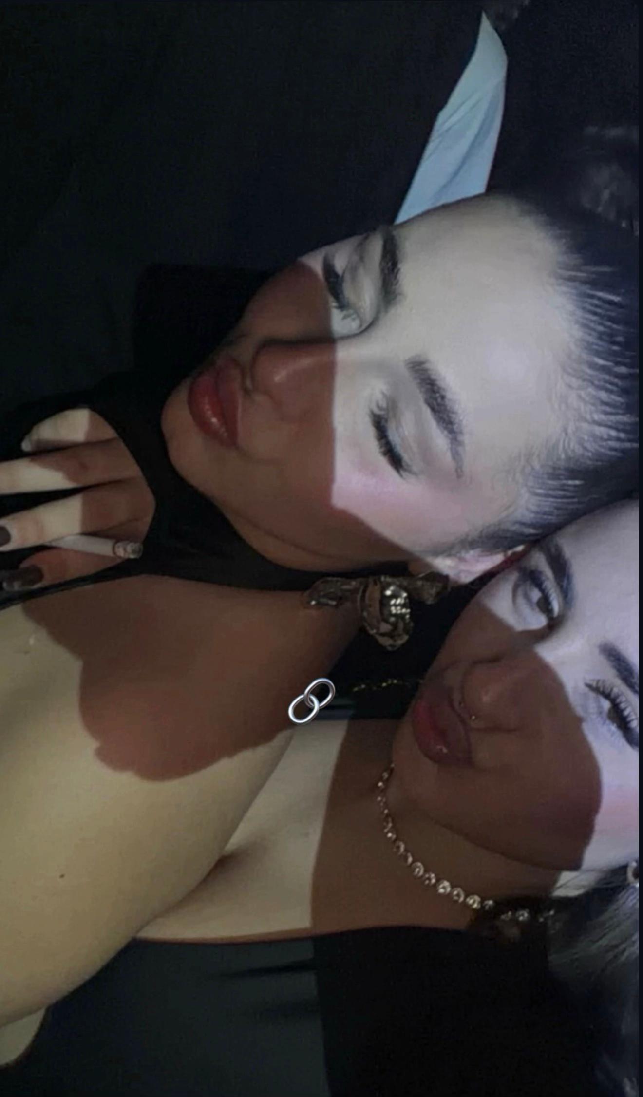 @zazamasc🐆