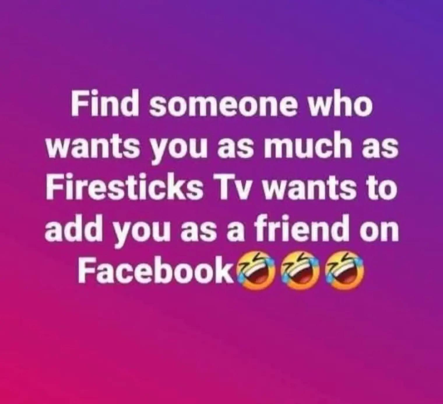 @Derek Vickers