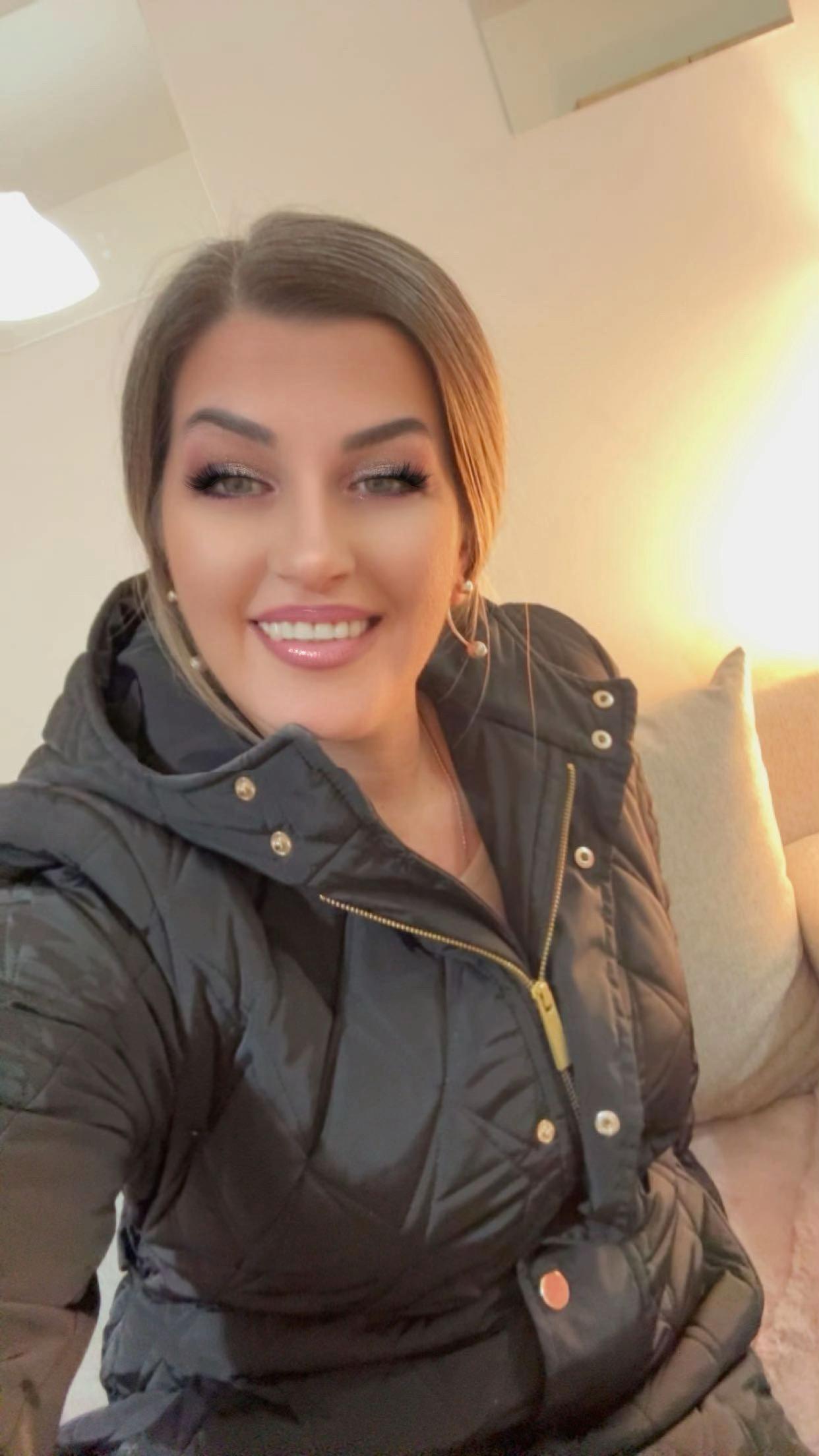@sanjamanuelaralic