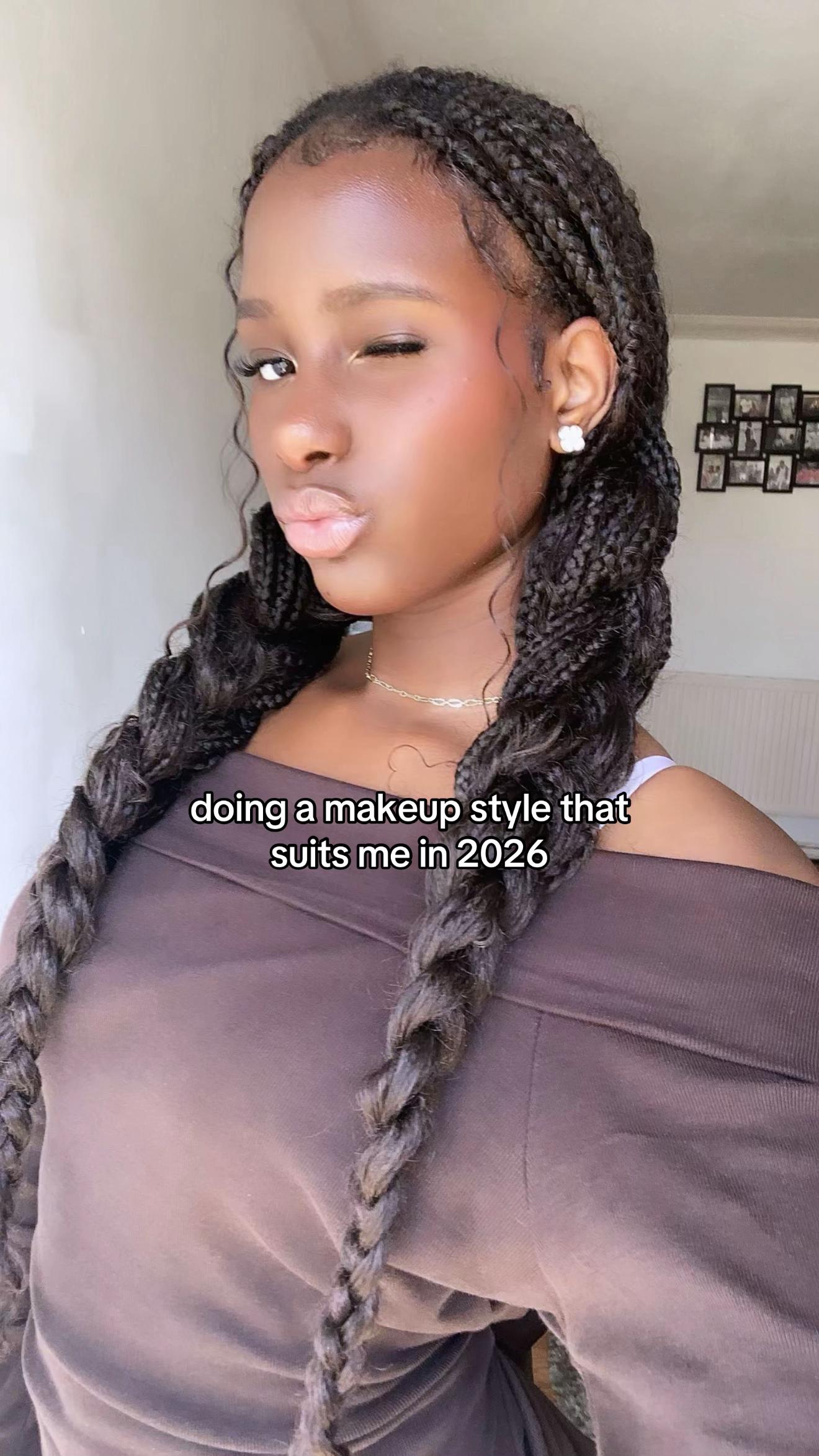 @👩🏾🦱ྀིྀི🪽