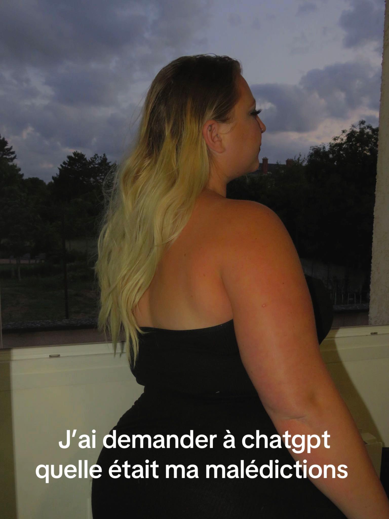 @⚜️Manon⚜️