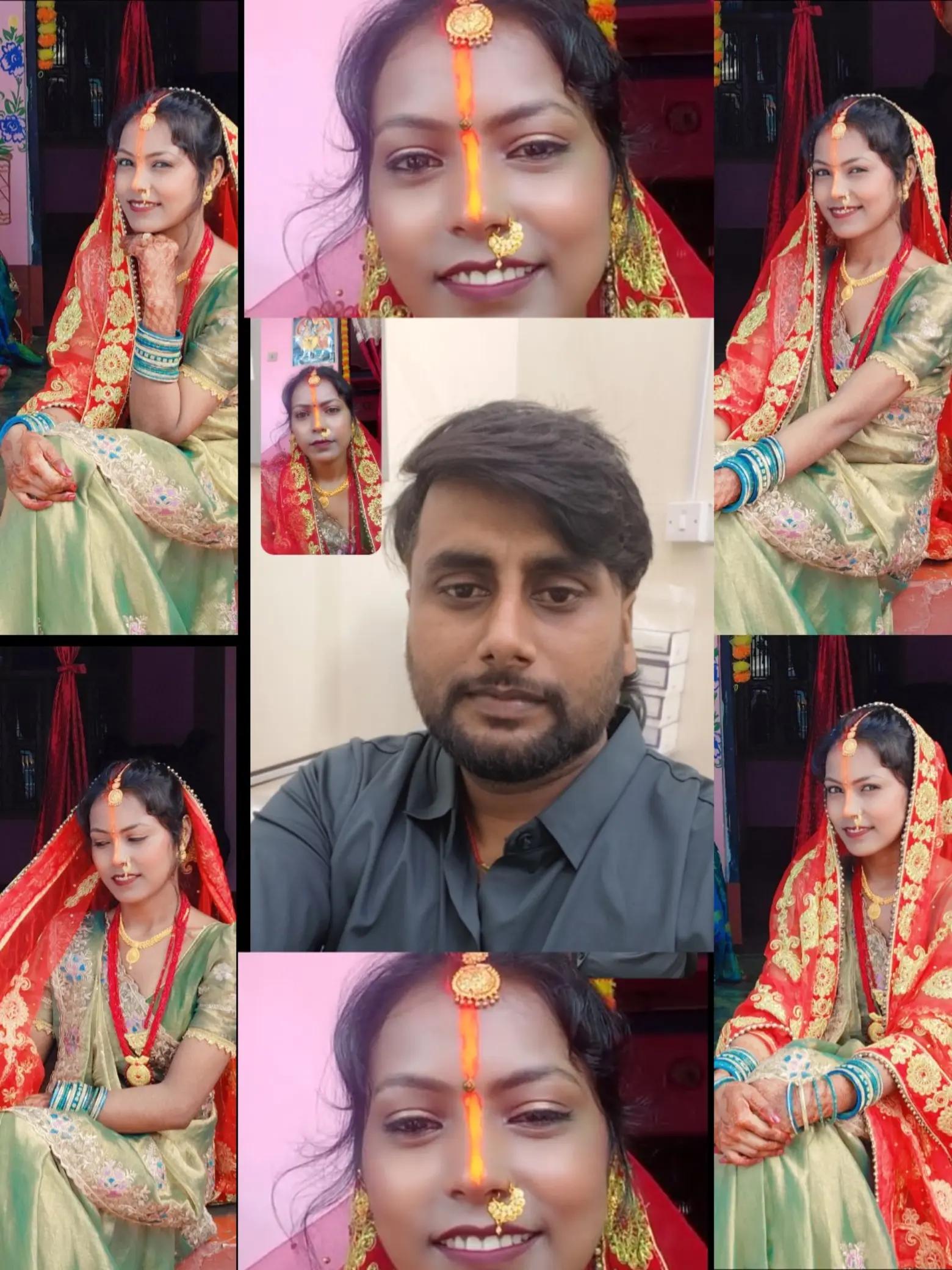 @🇳🇵Jiban thakur(J♥️B)🇧🇭