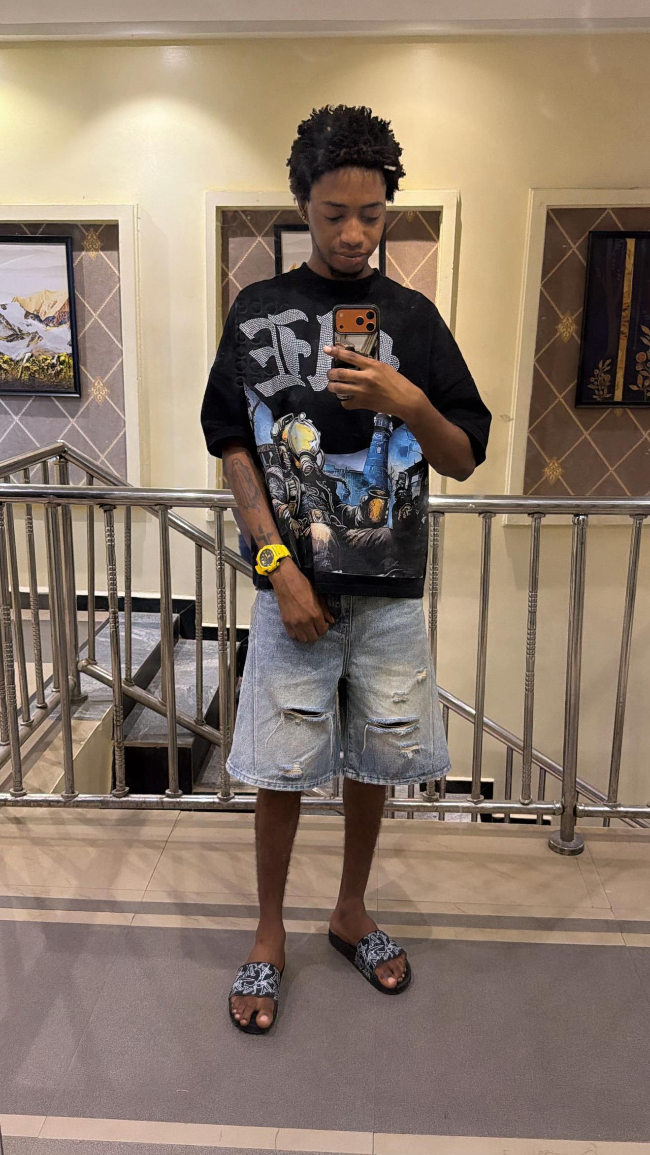 @๐