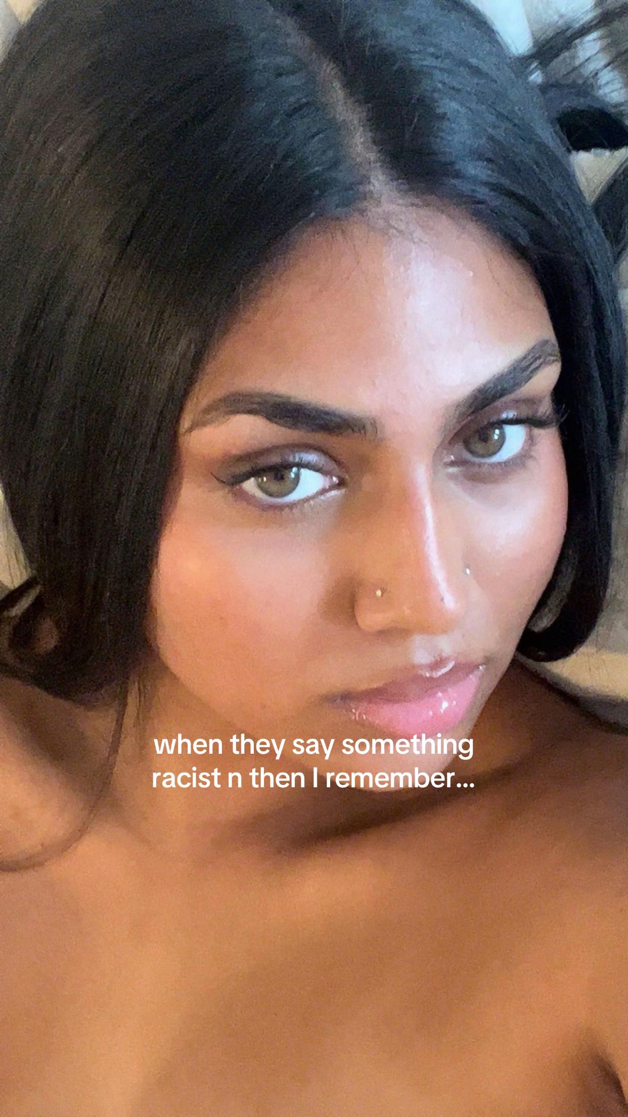 @𝓥