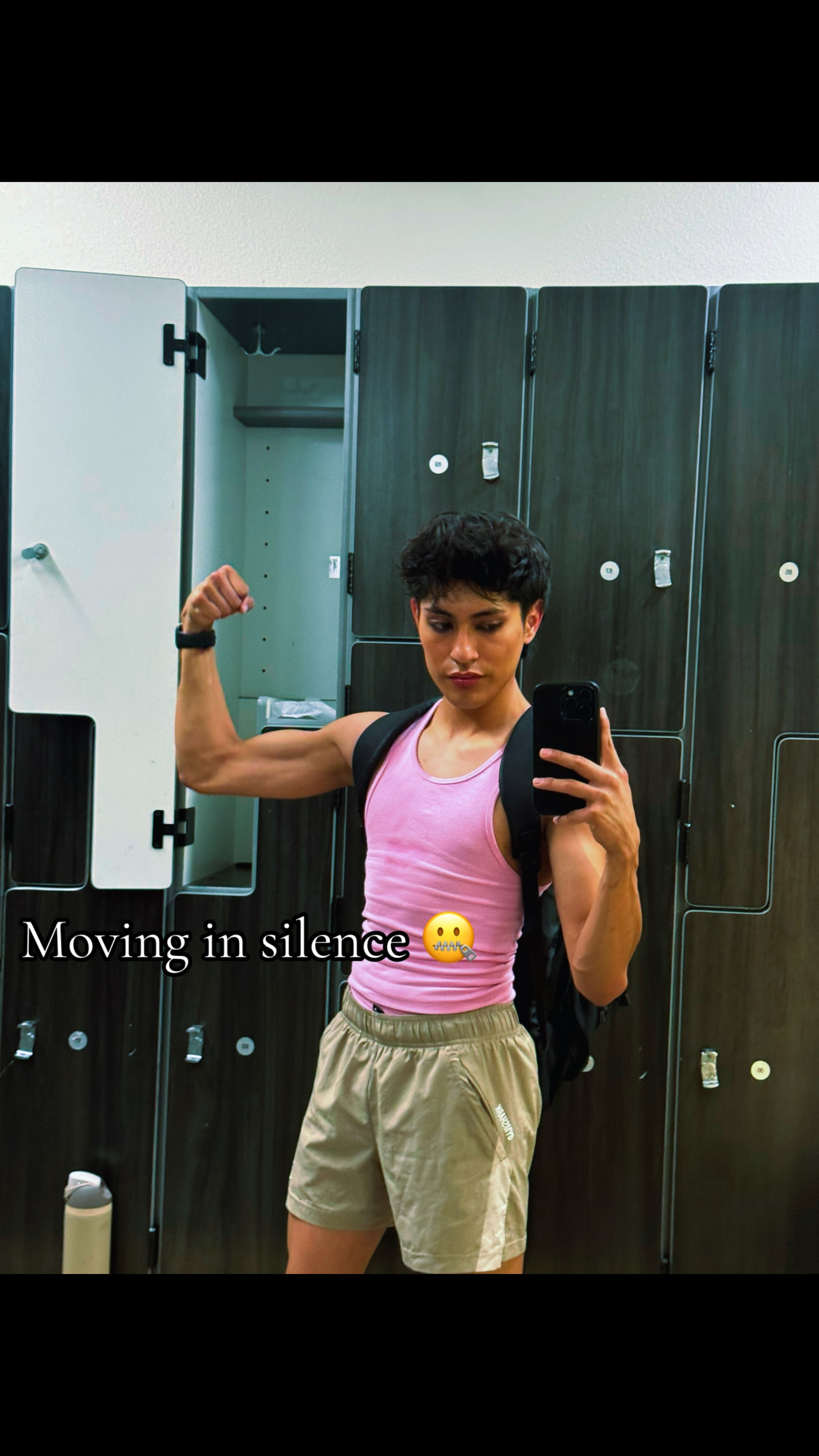 @x.o.xomar