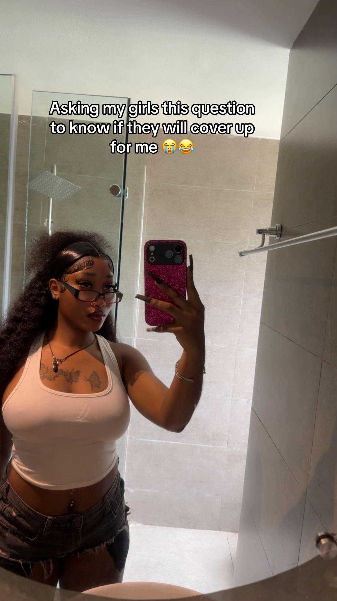 @Charmzy🦋❤️