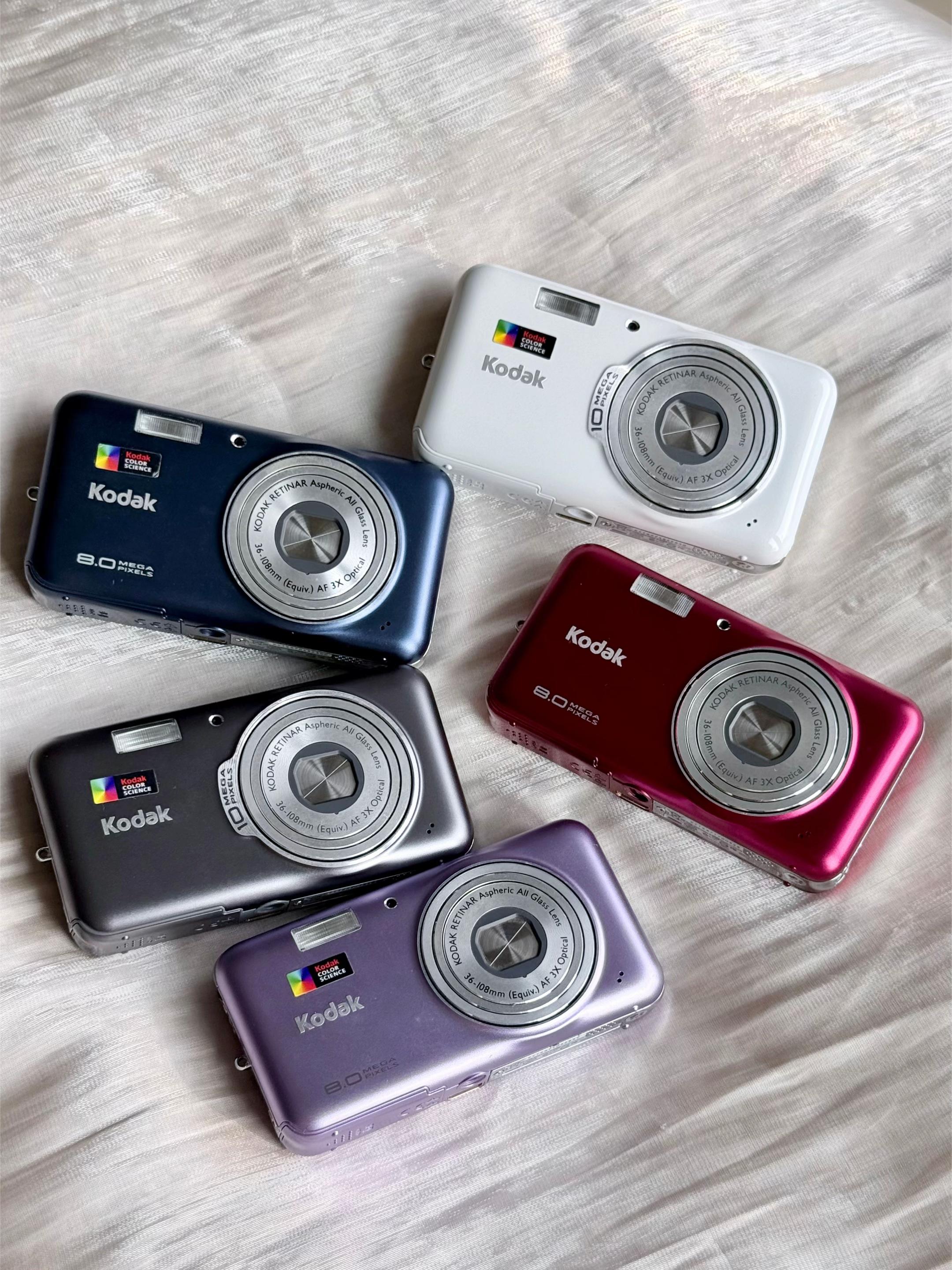 @shutterbug_cameras