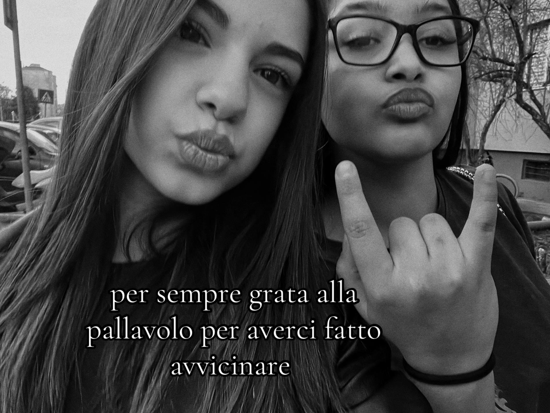 @gioggy💅👑