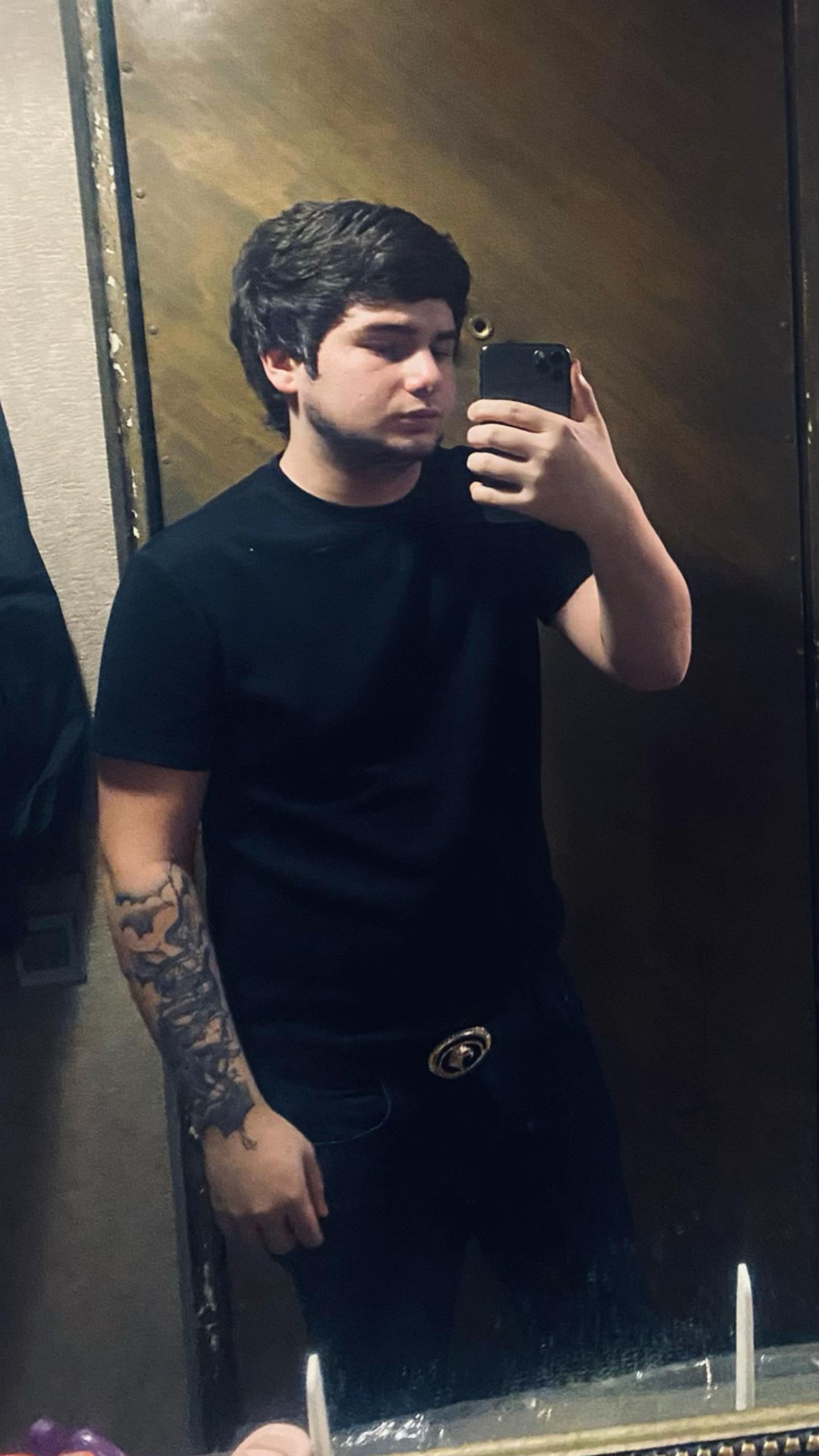 @ТТ