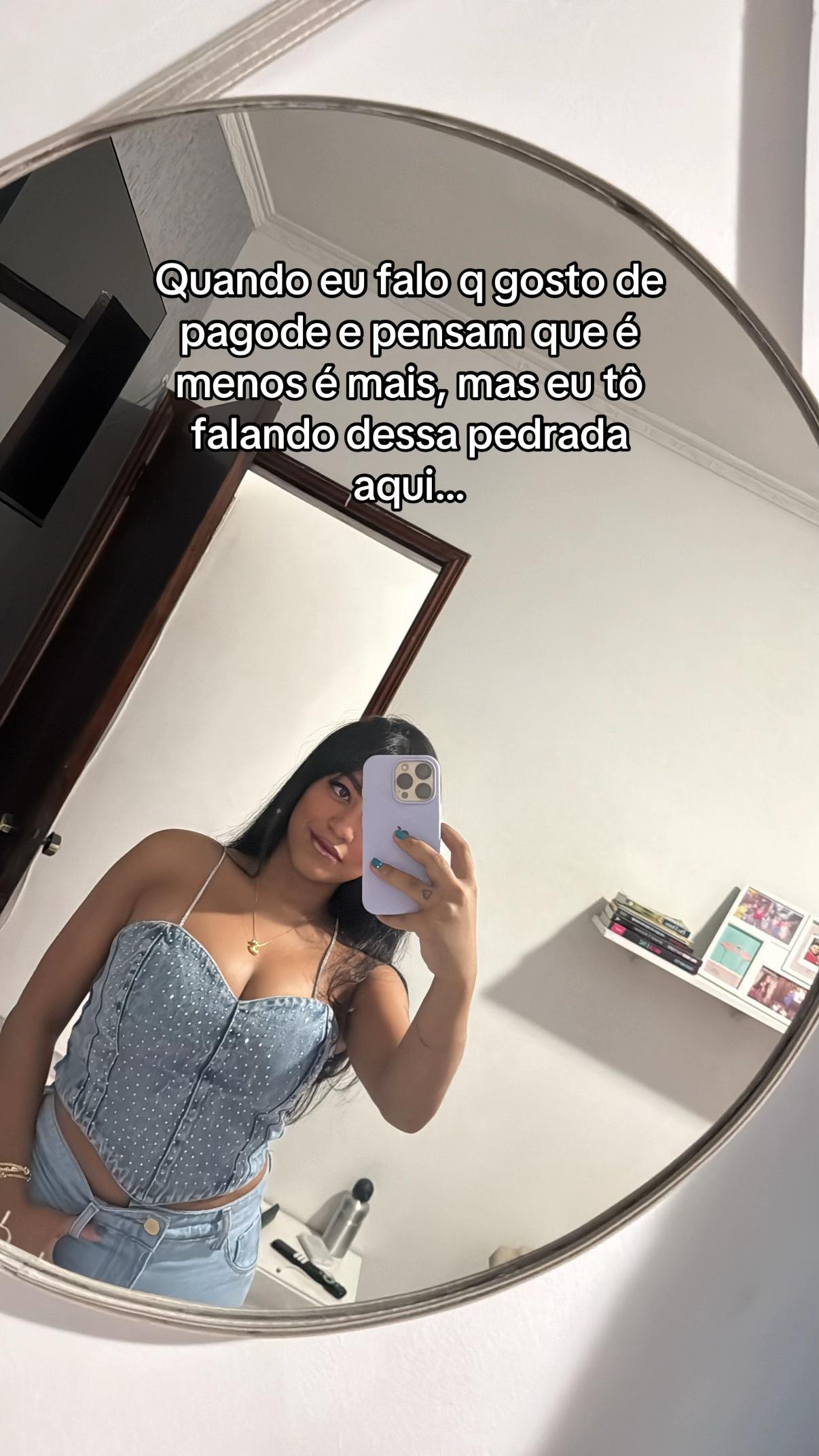 @Sabrina Alexandra