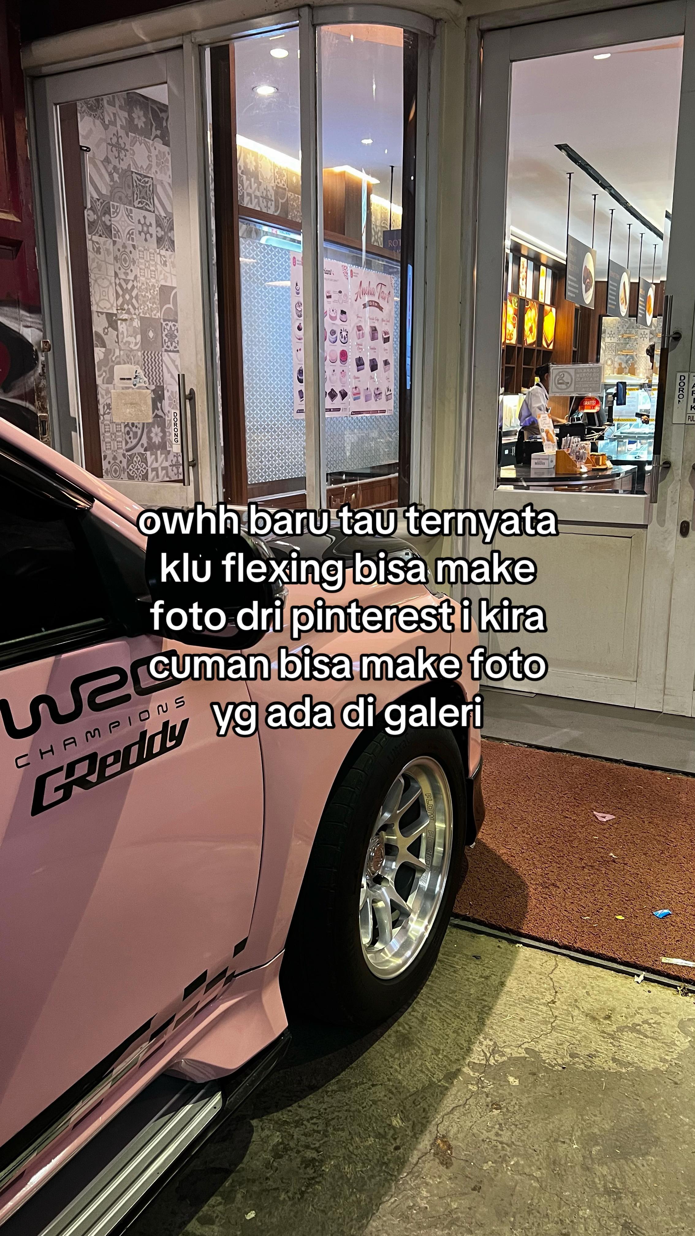 @aflhaja