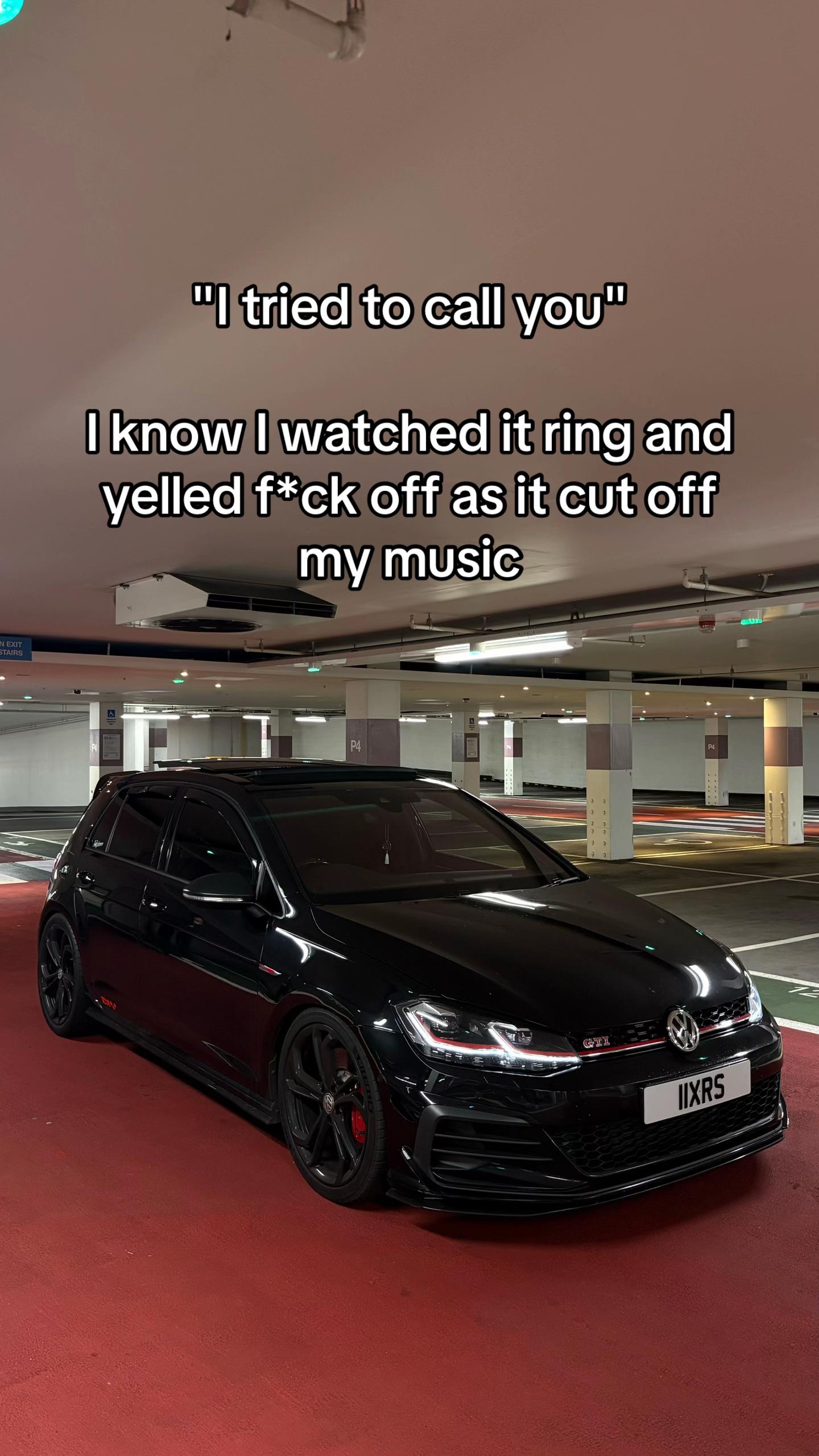 @ThatblackTCR