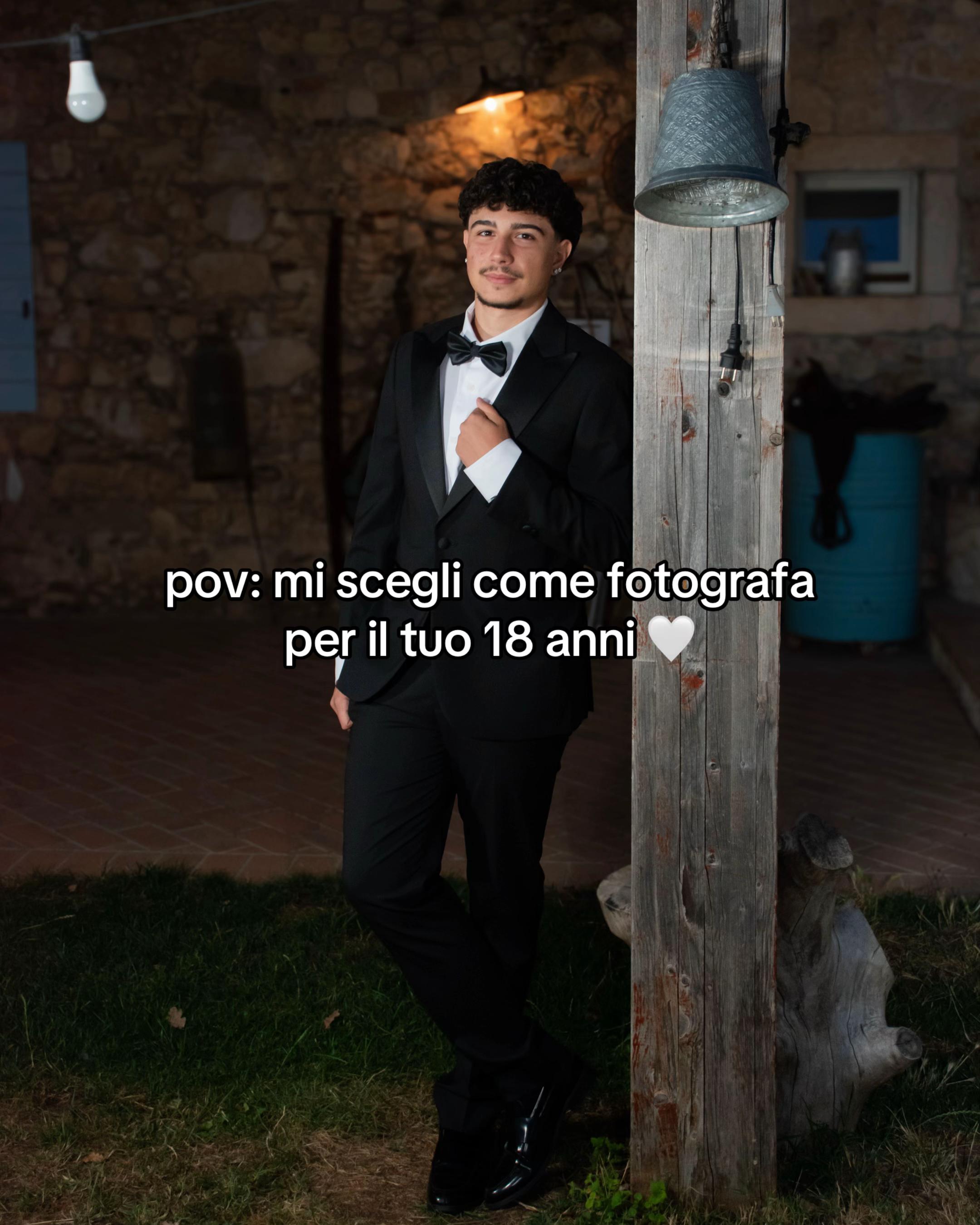 @Bea