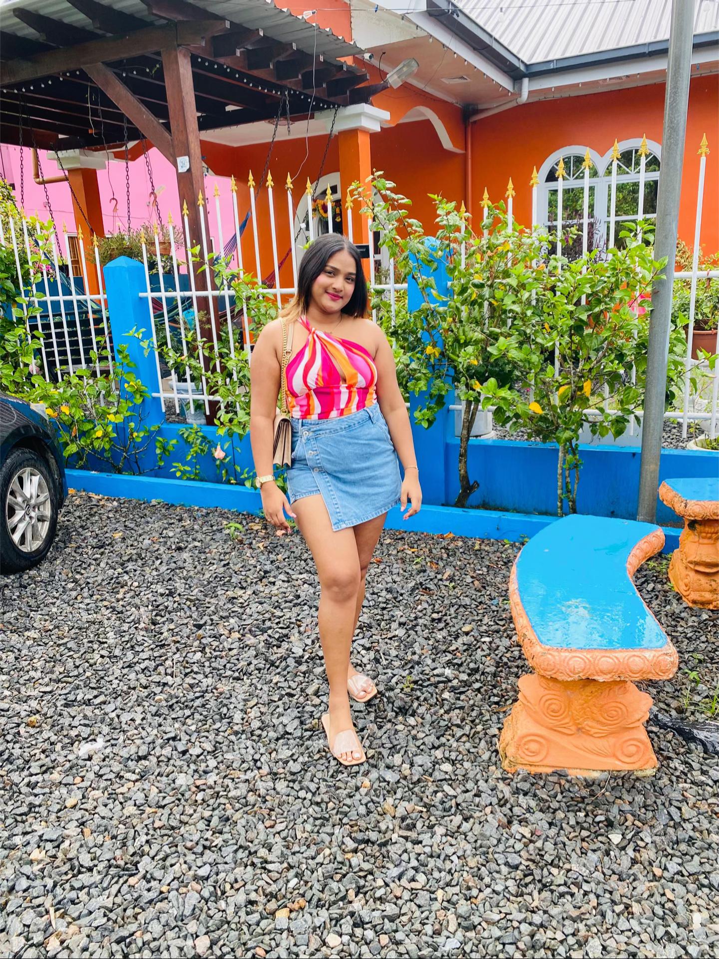 @anjaliebharat5