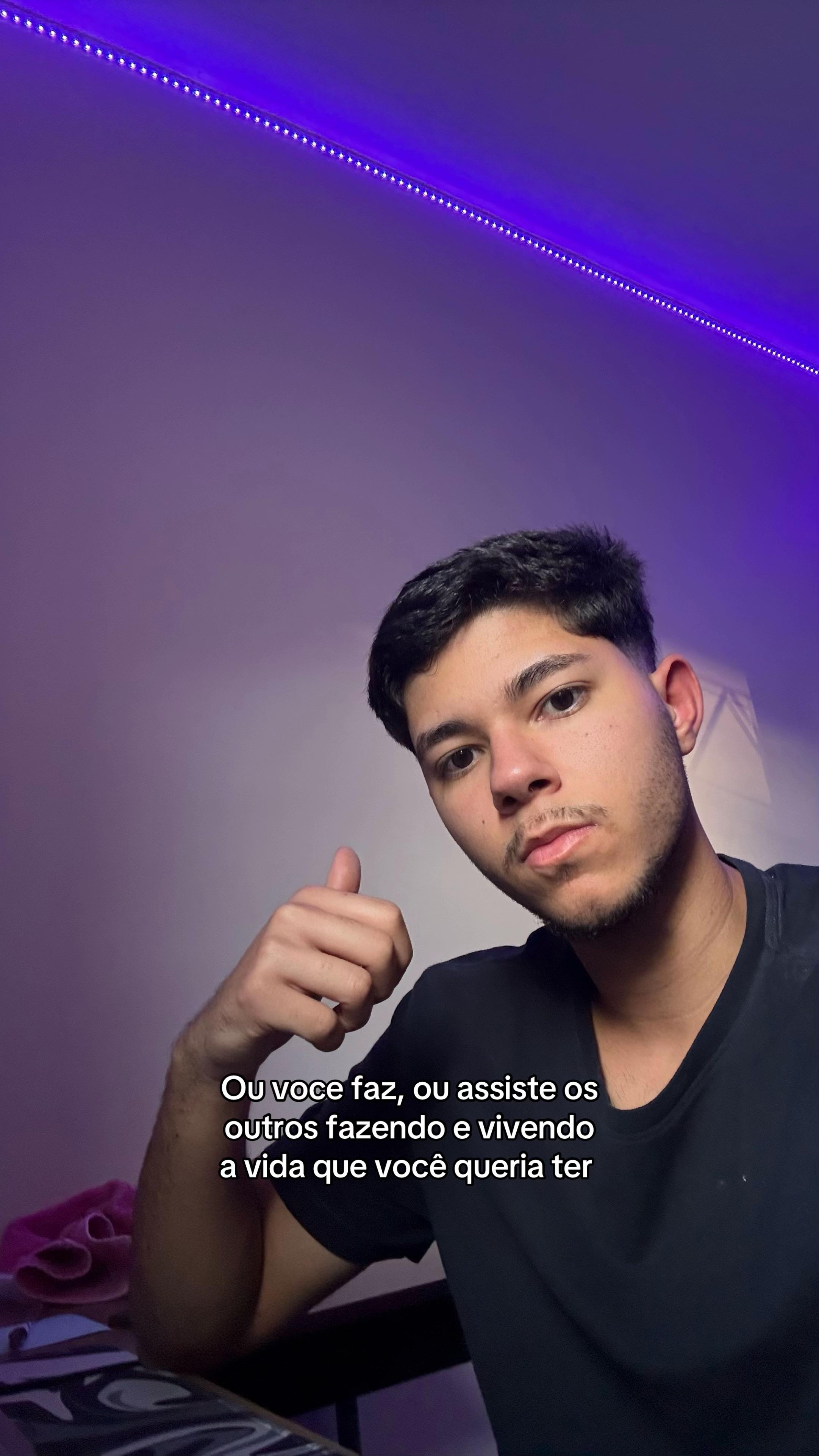 @Marcus Thúlio