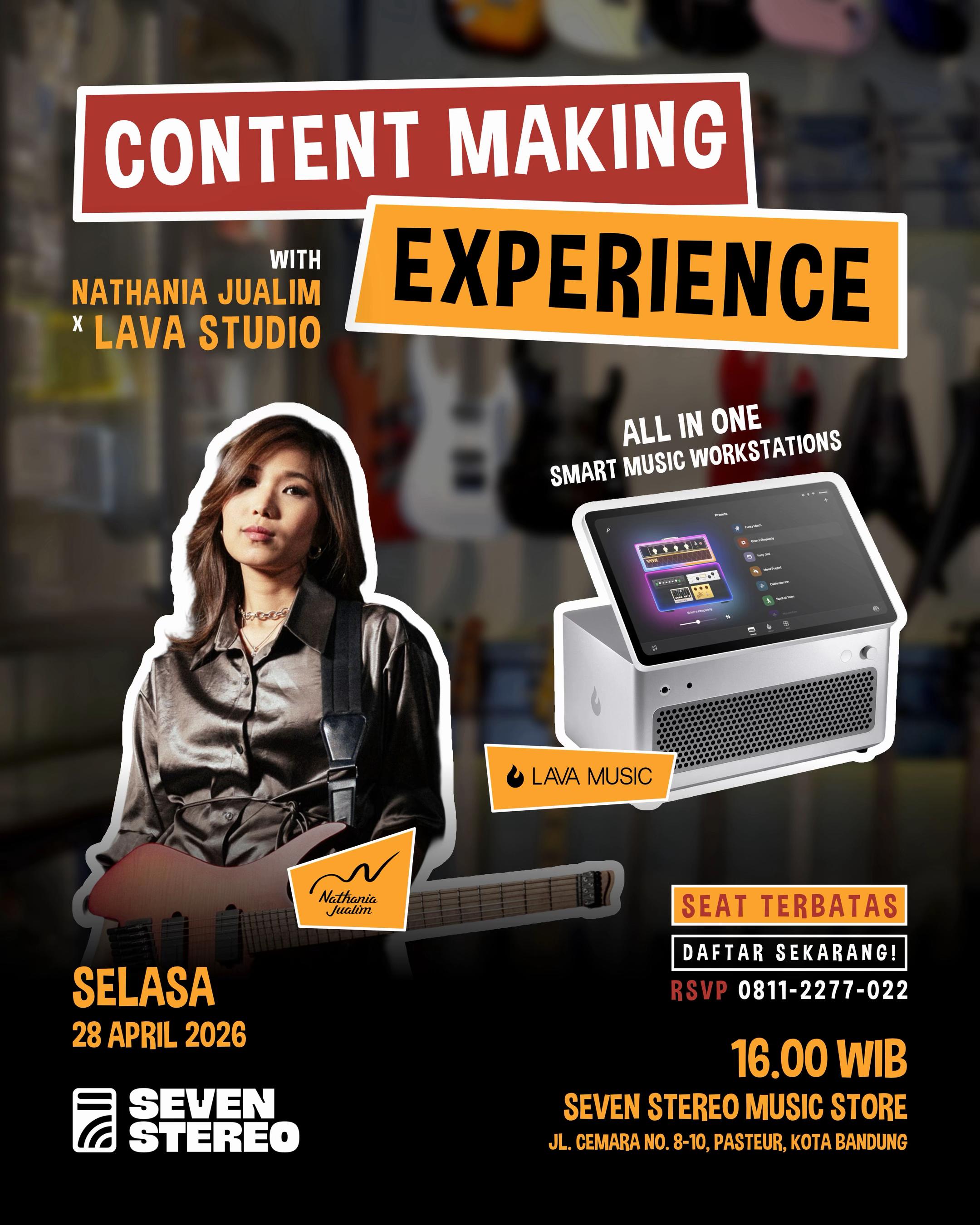 @Nathania Jualim