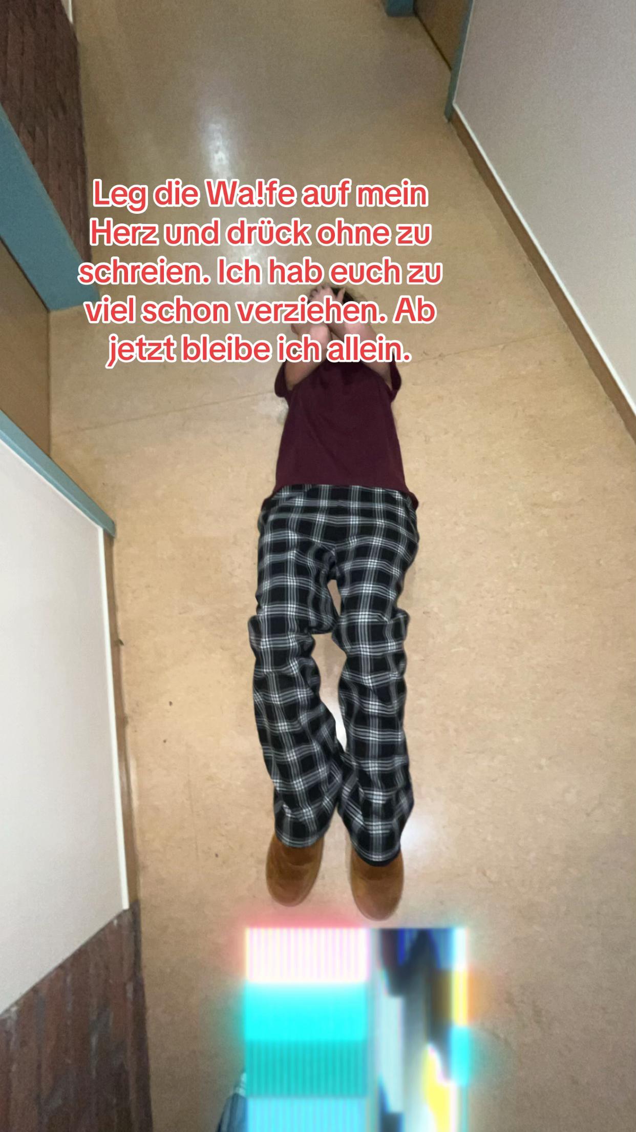 @67