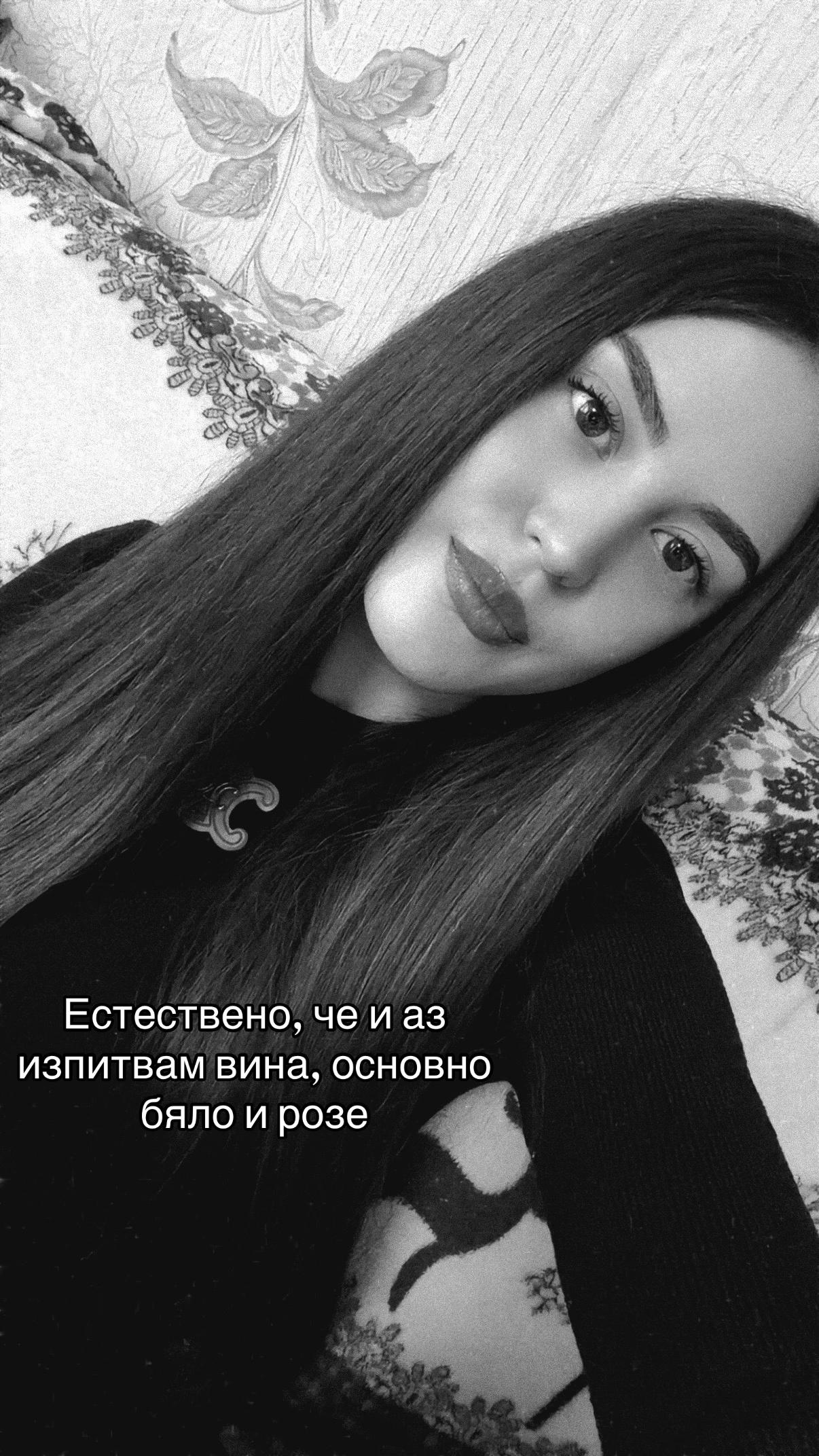 @zornitsa