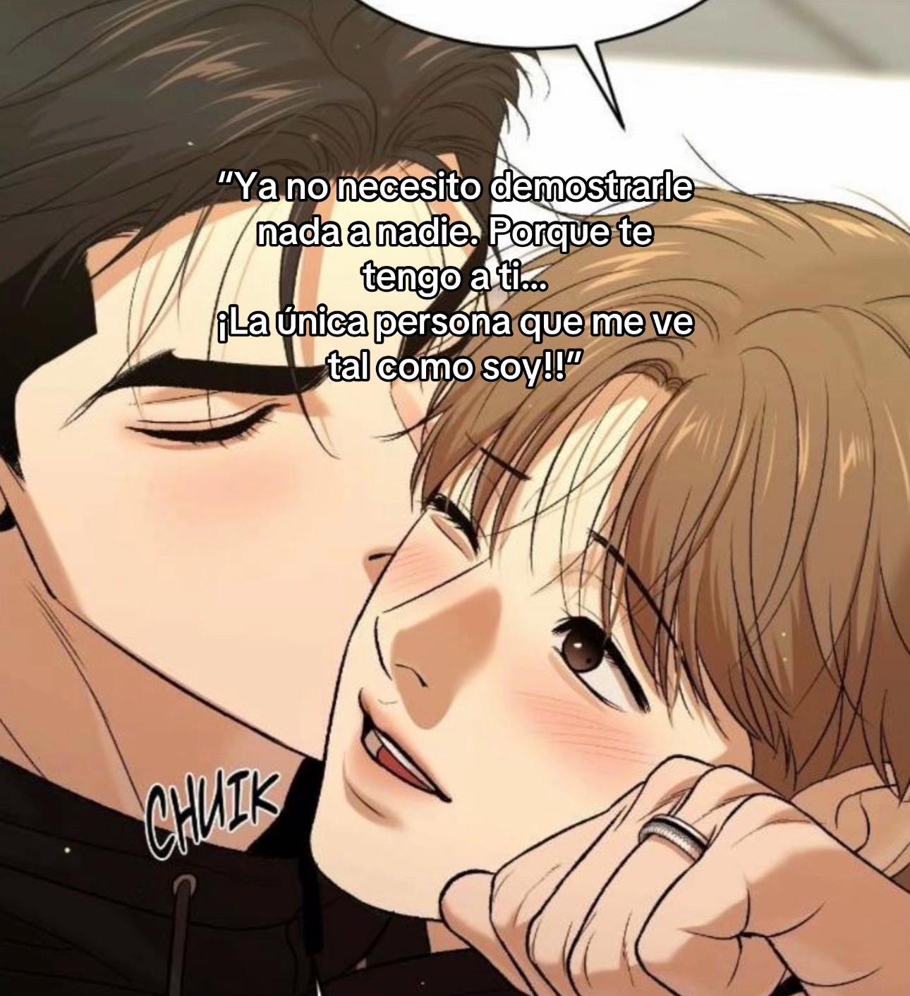 @★ 𝐉 𝐚 𝐞 𝐤 𝐝 𝐥 𝐬 ★