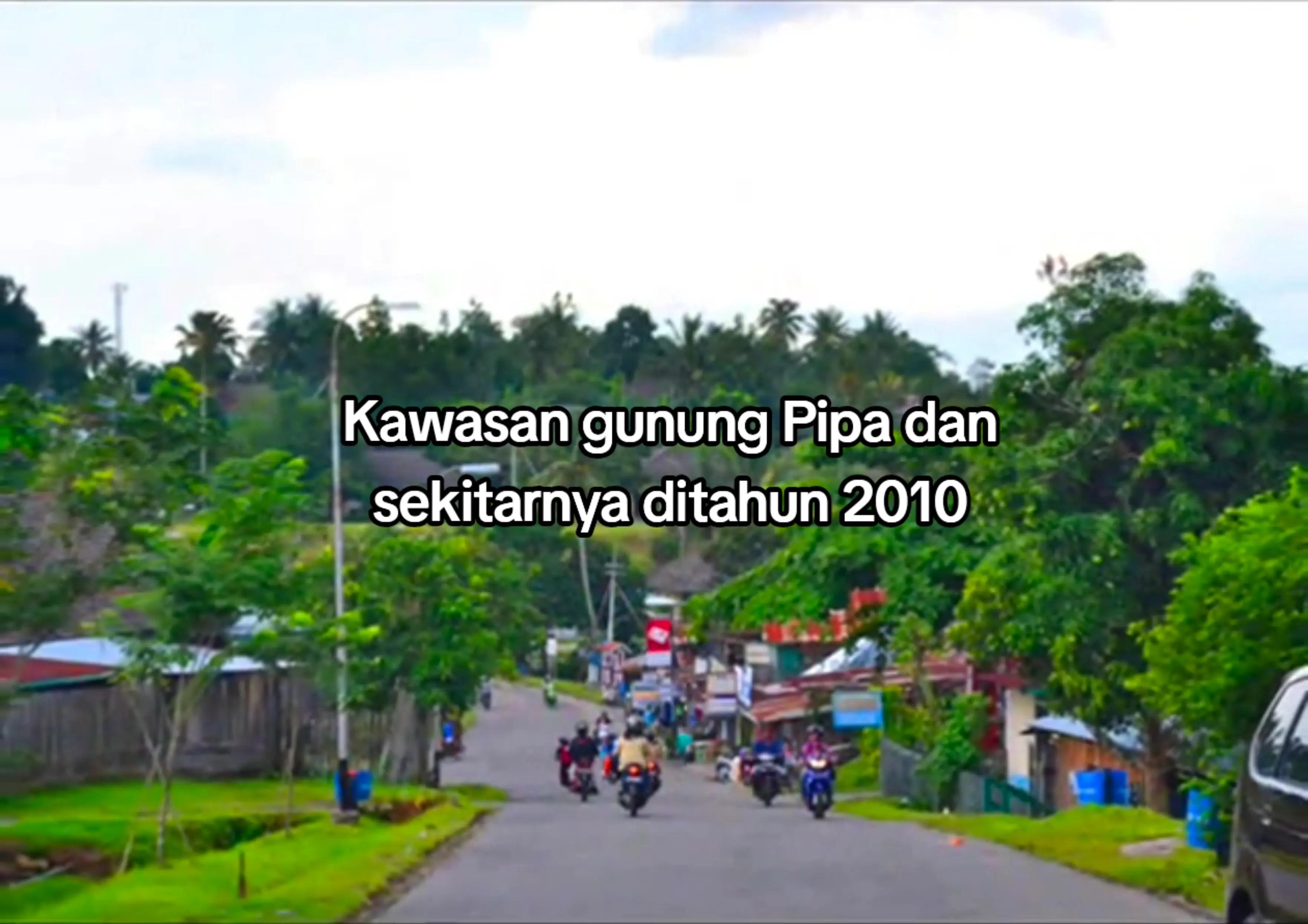 @𝘉𝘳𝘺𝘢𝘯