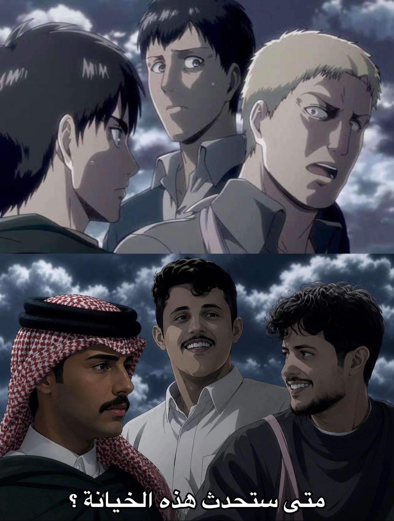 @๐