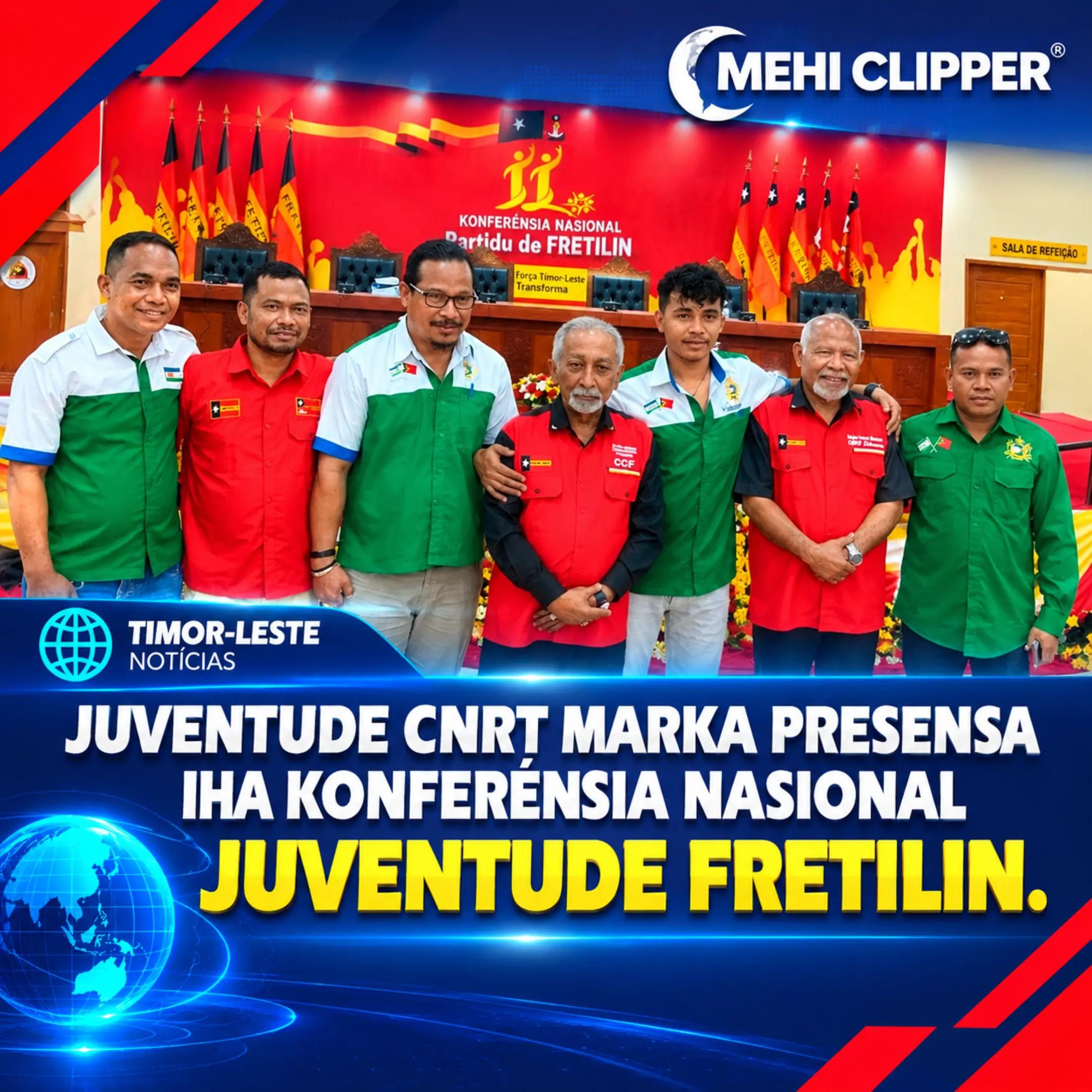 @Mehi Clipper