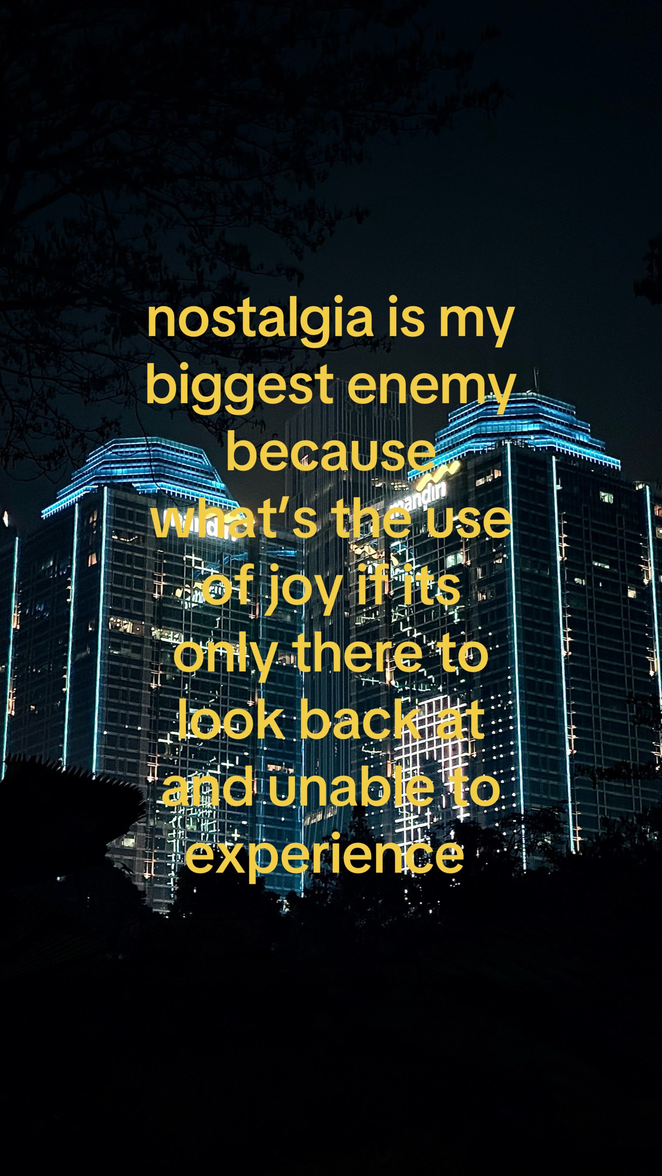 @atomsforpeaceeee