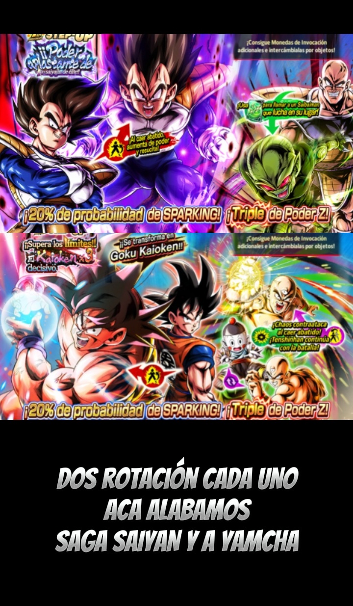 @Agust&iacute;n.JPG