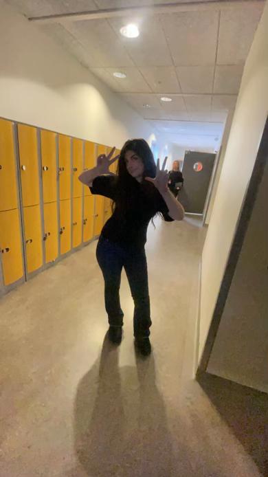 @L🎀