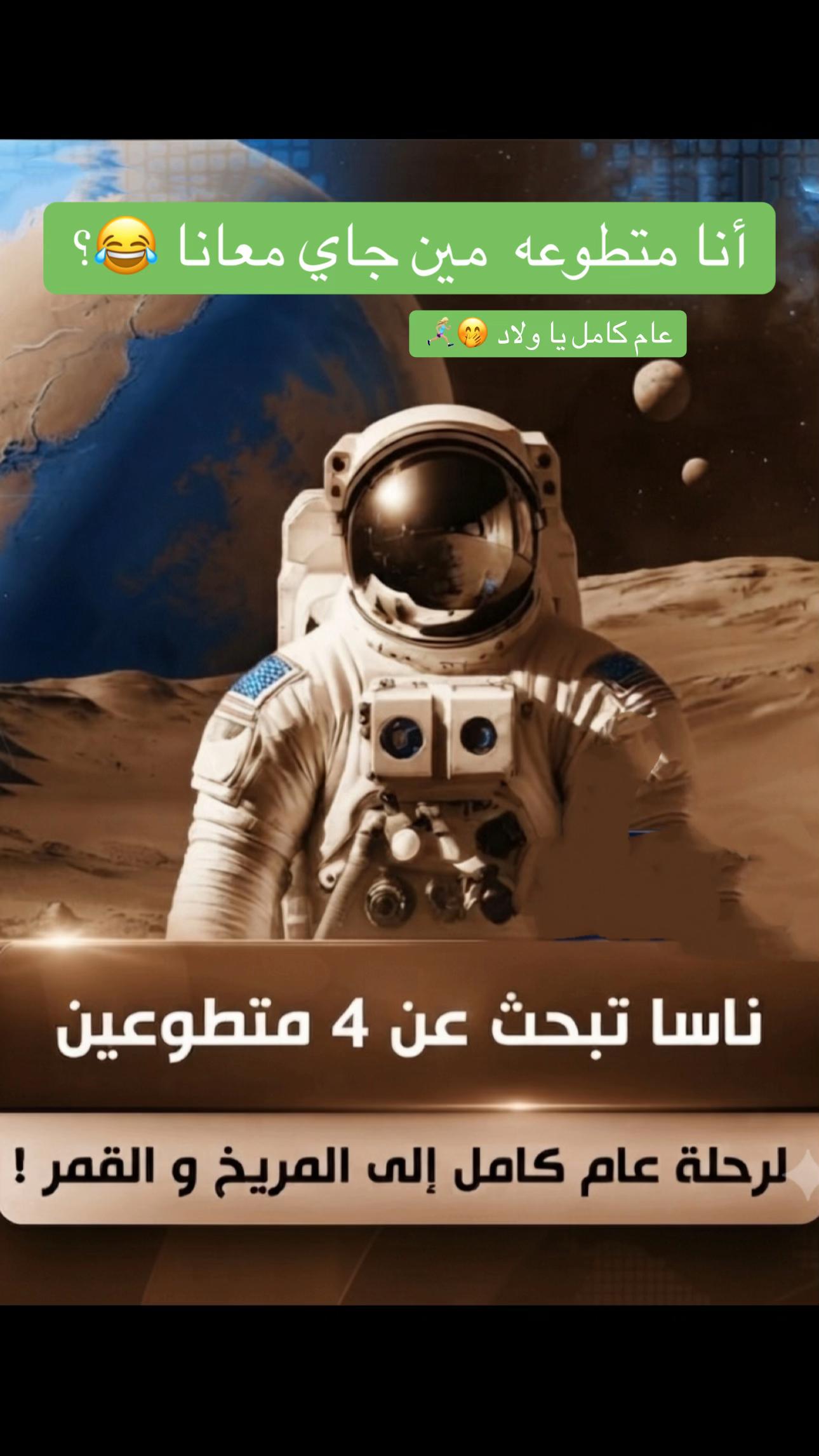 @𓆩𓃭𓀙ŚĤÉŔŶ𓀙𓃭𓆃