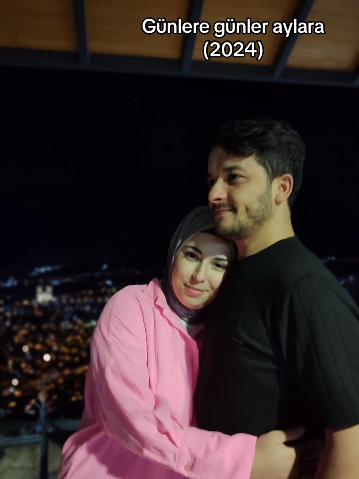 @Esra_emekli