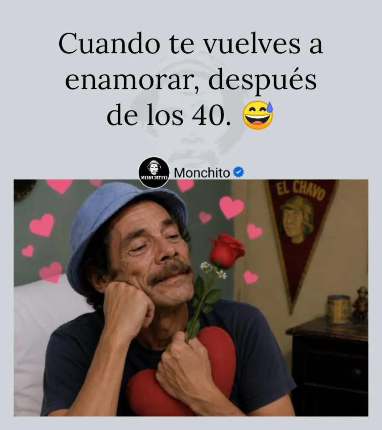 @Henry Hernandez