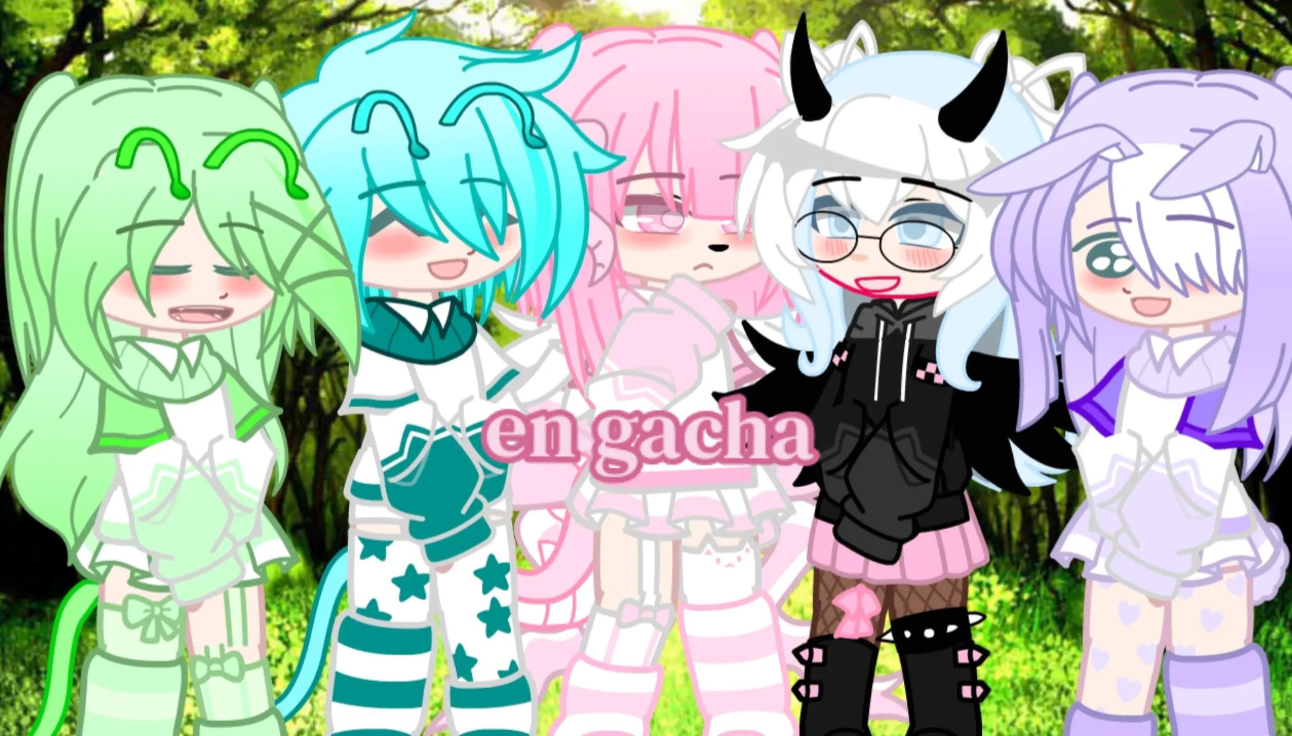 @✭🧟𝙍𝙊𝙈𝙀 𝐷𝑅𝐴𝐺𝑂𝑁🎃✯