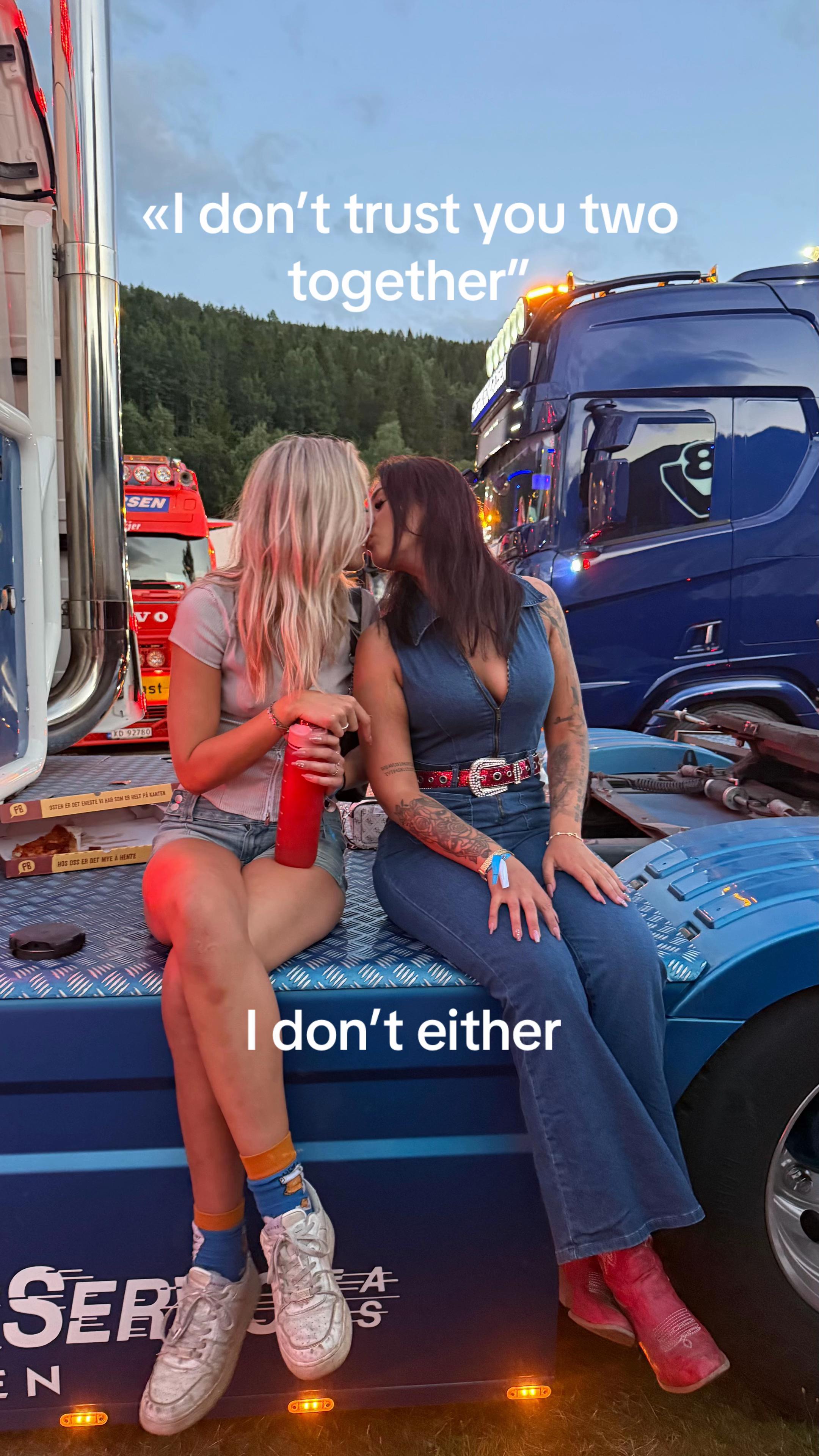 @cassandra