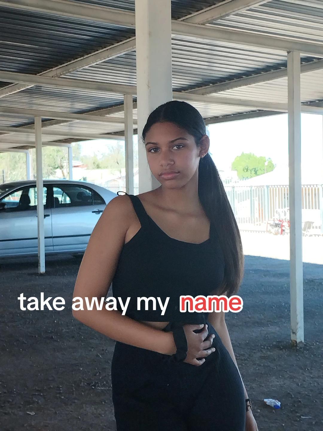 @lavaughntee