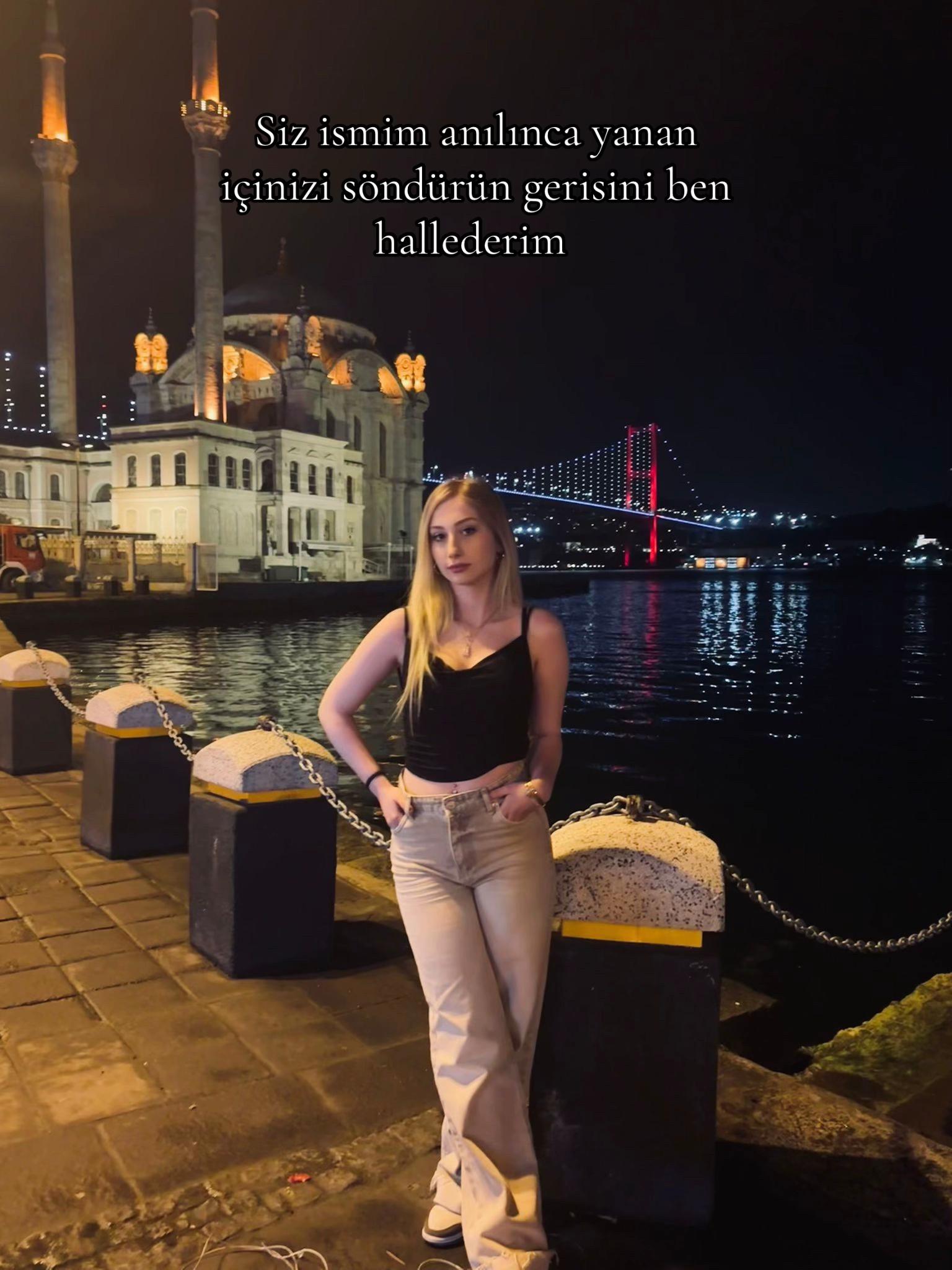 @𝑨𝑺𝑳𝑰