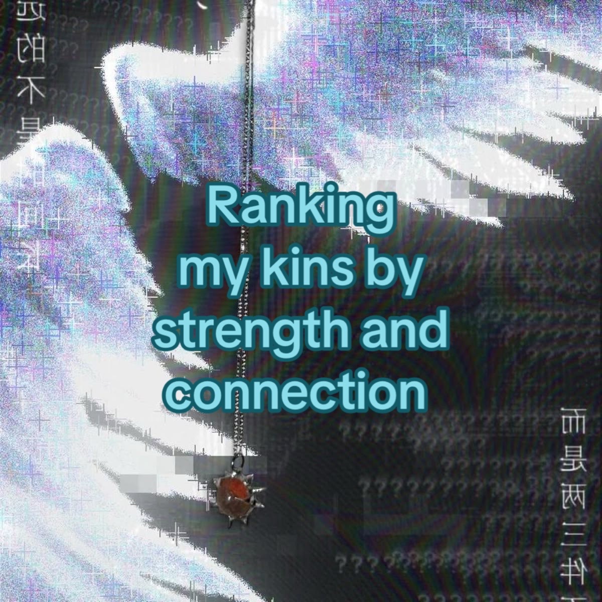 @༺⧼🦇🩸sհαժօա🔻🎵⧽༻