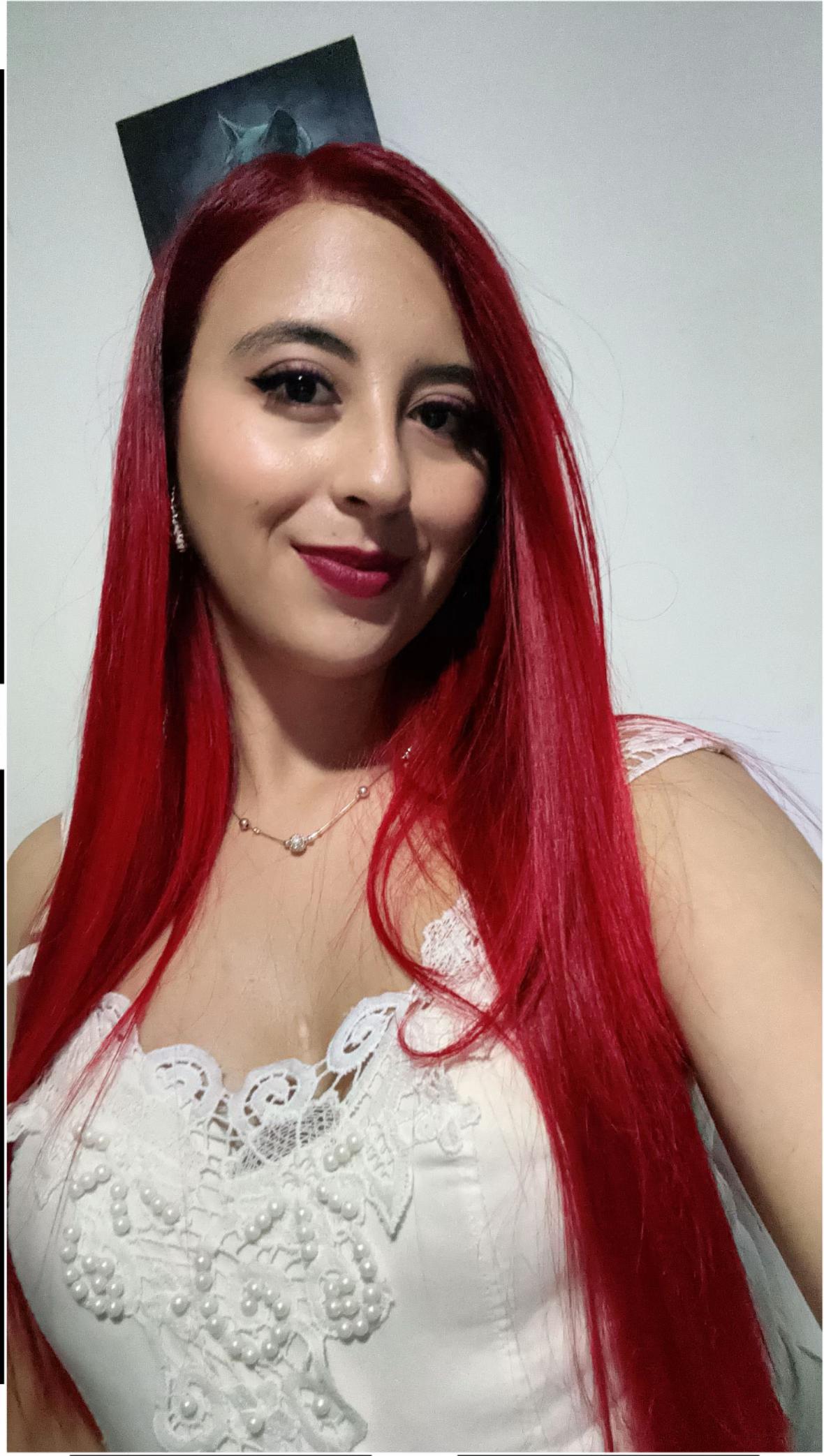 @Sofi Ramírez