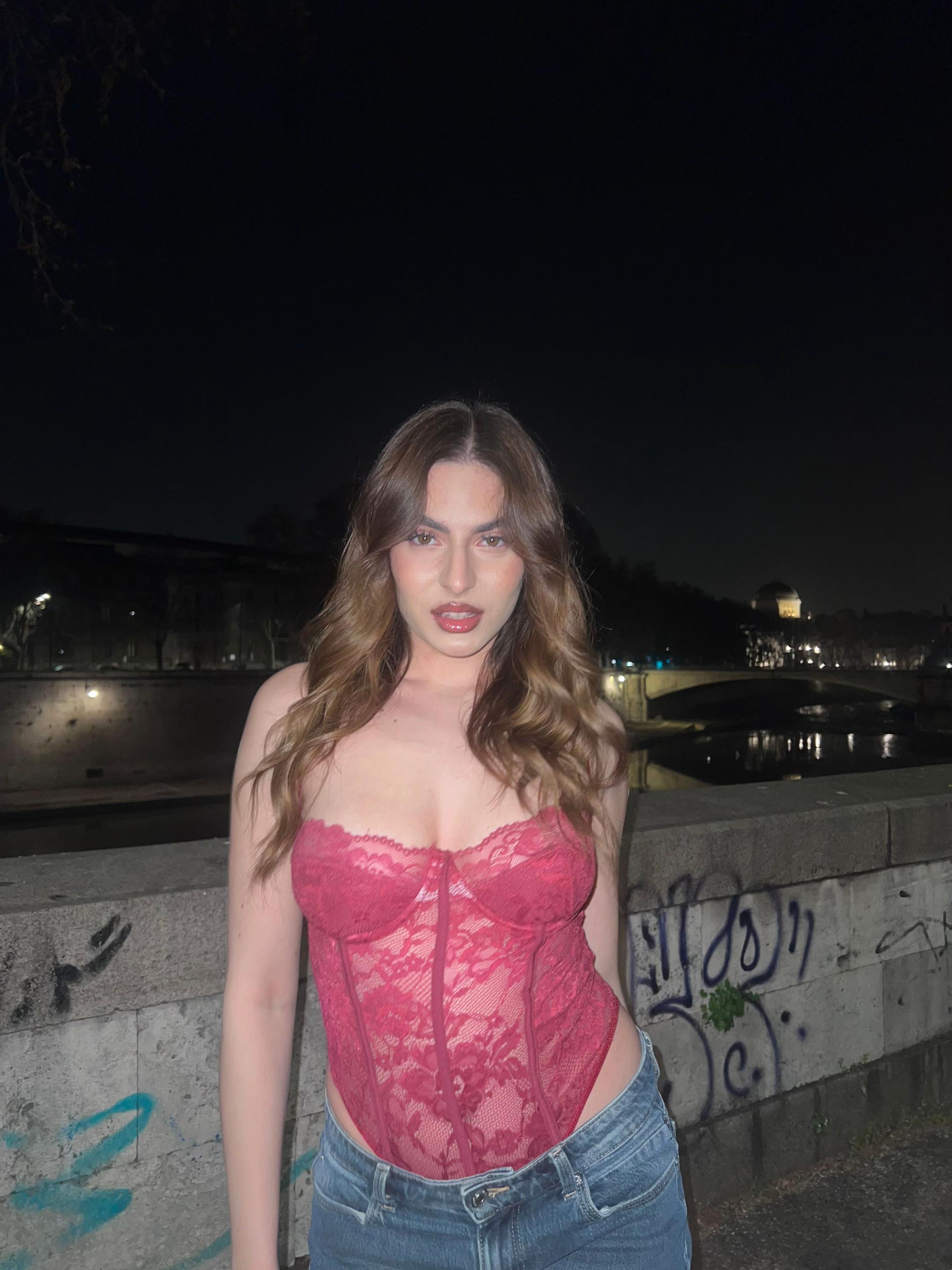 @_francescalombardi